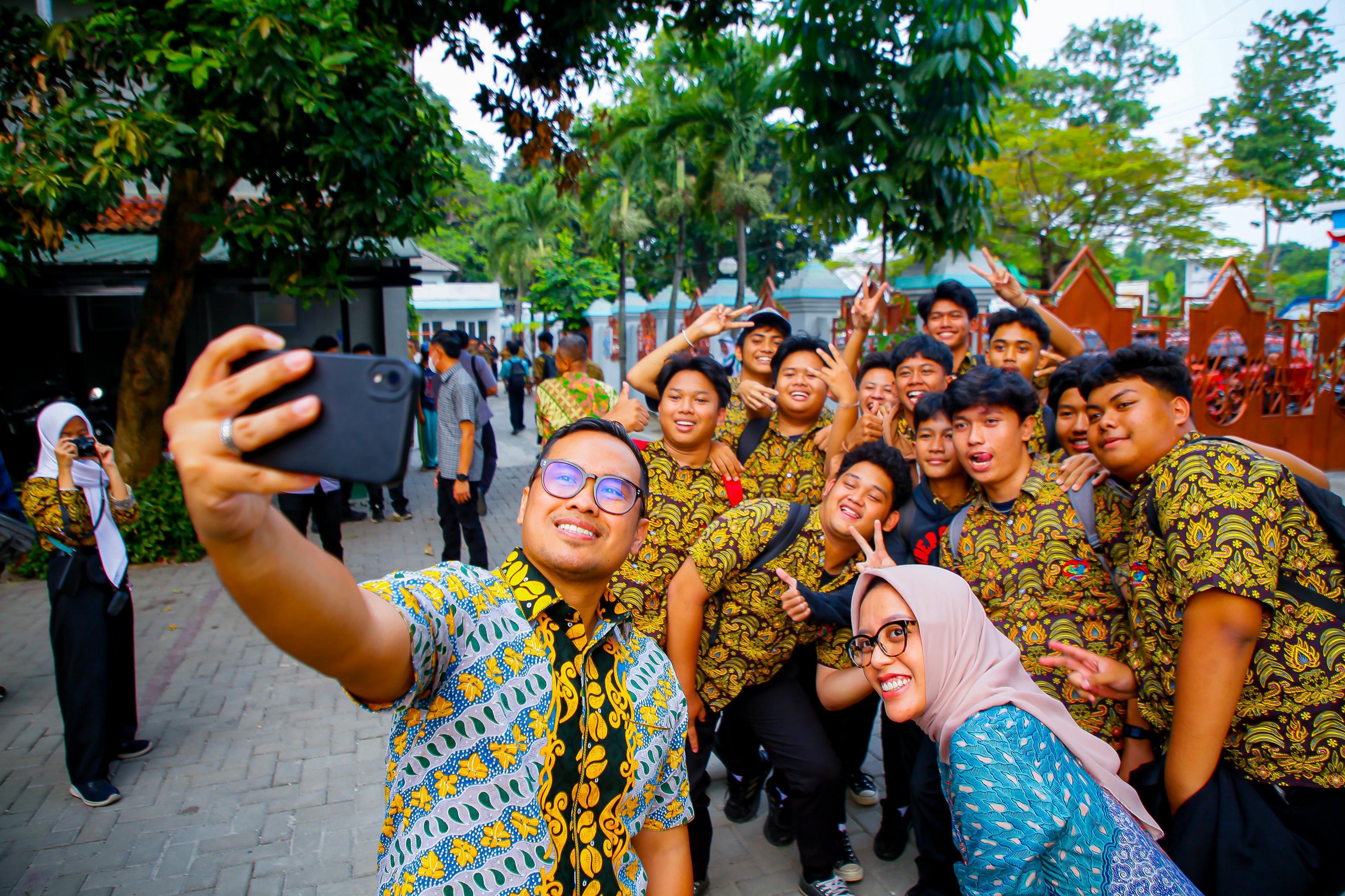 Gambar 6