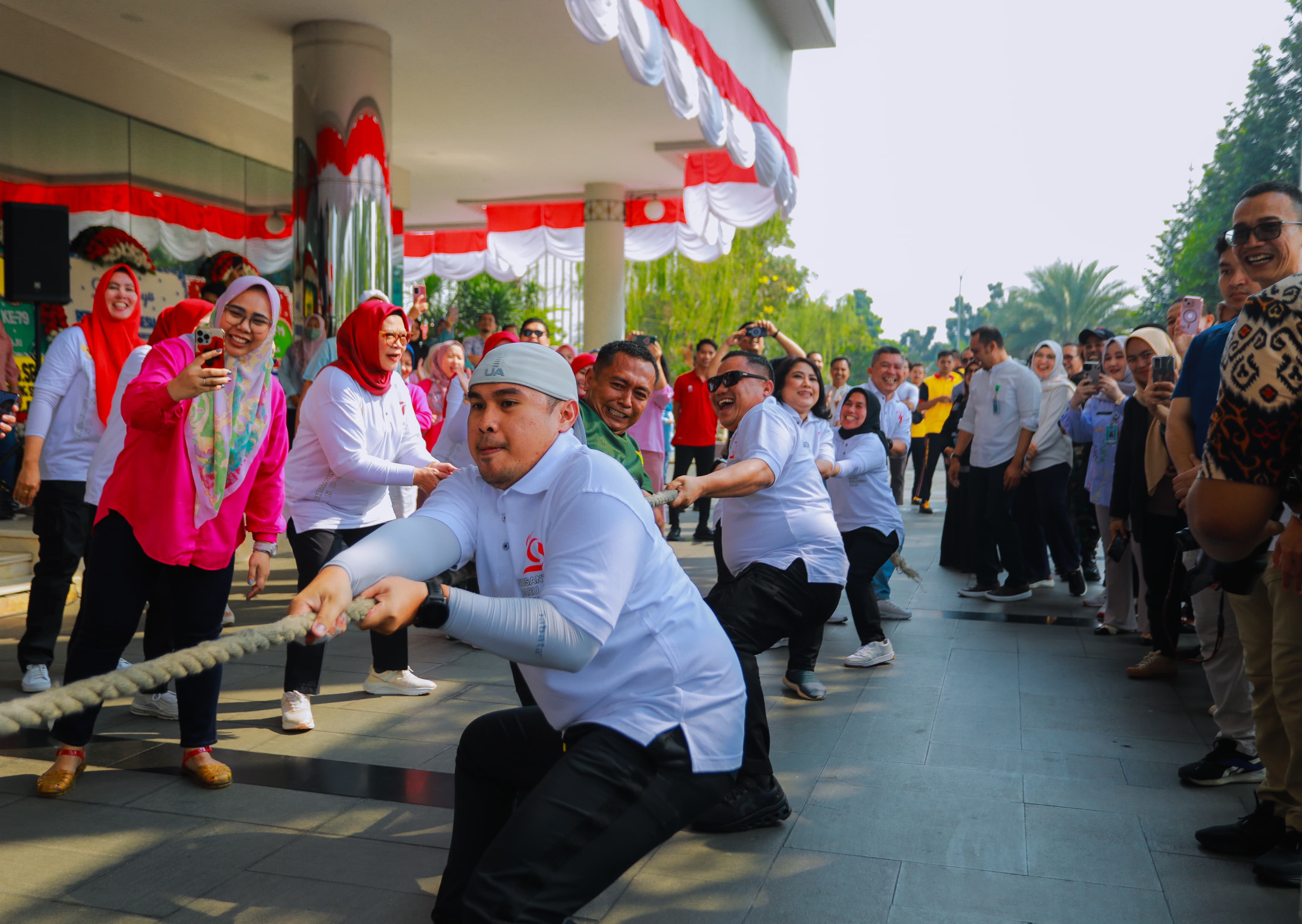 Gambar 3