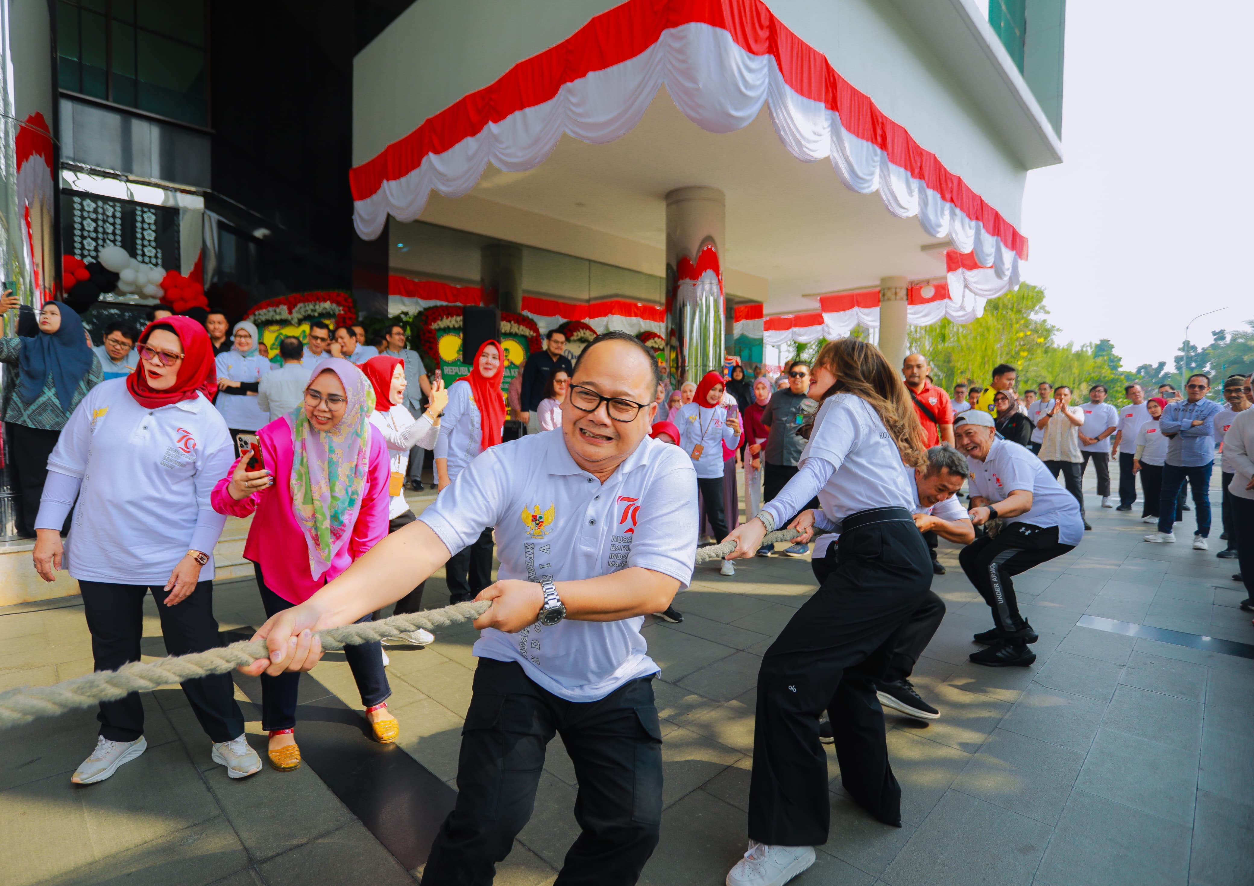 Gambar 4