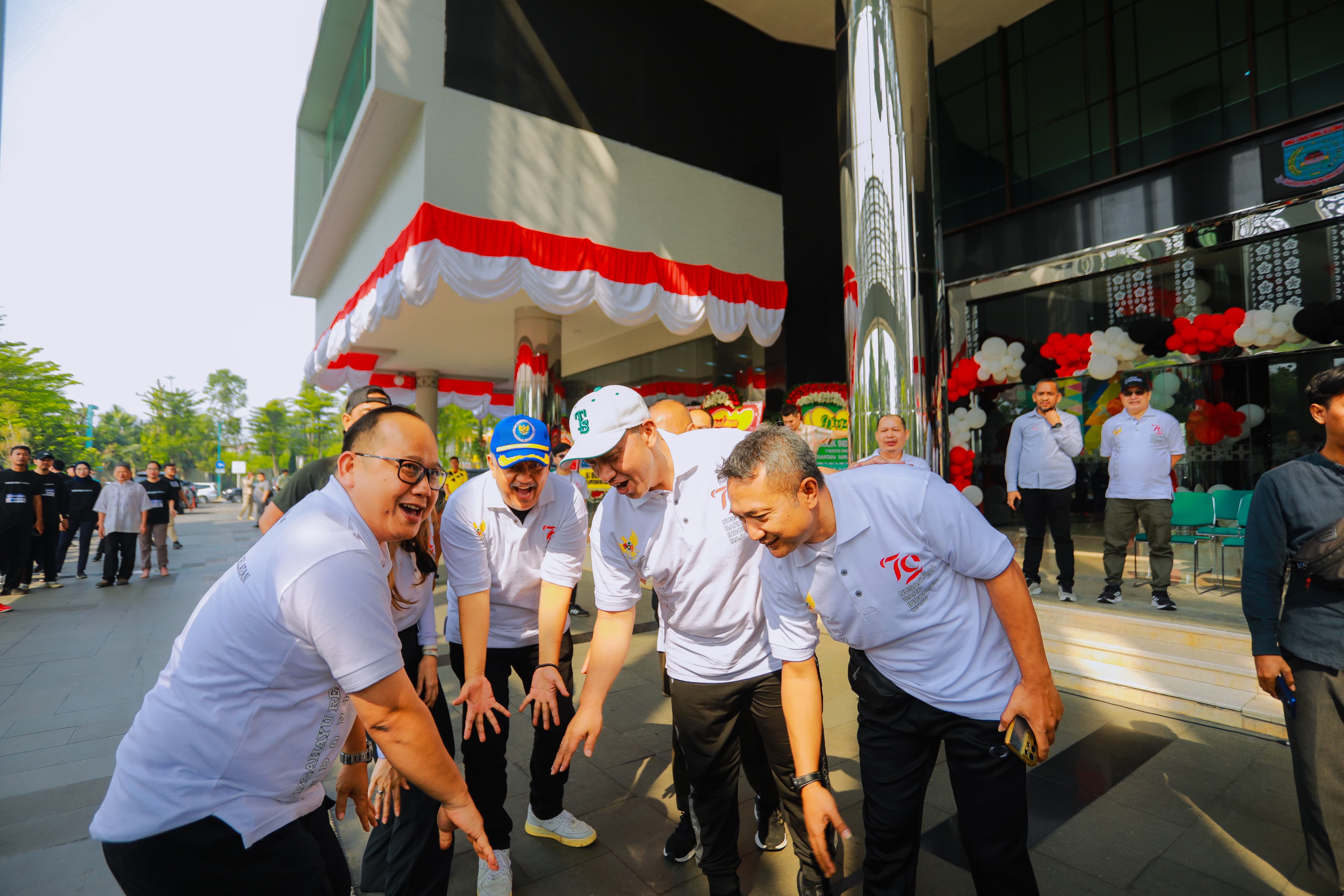 Gambar 5