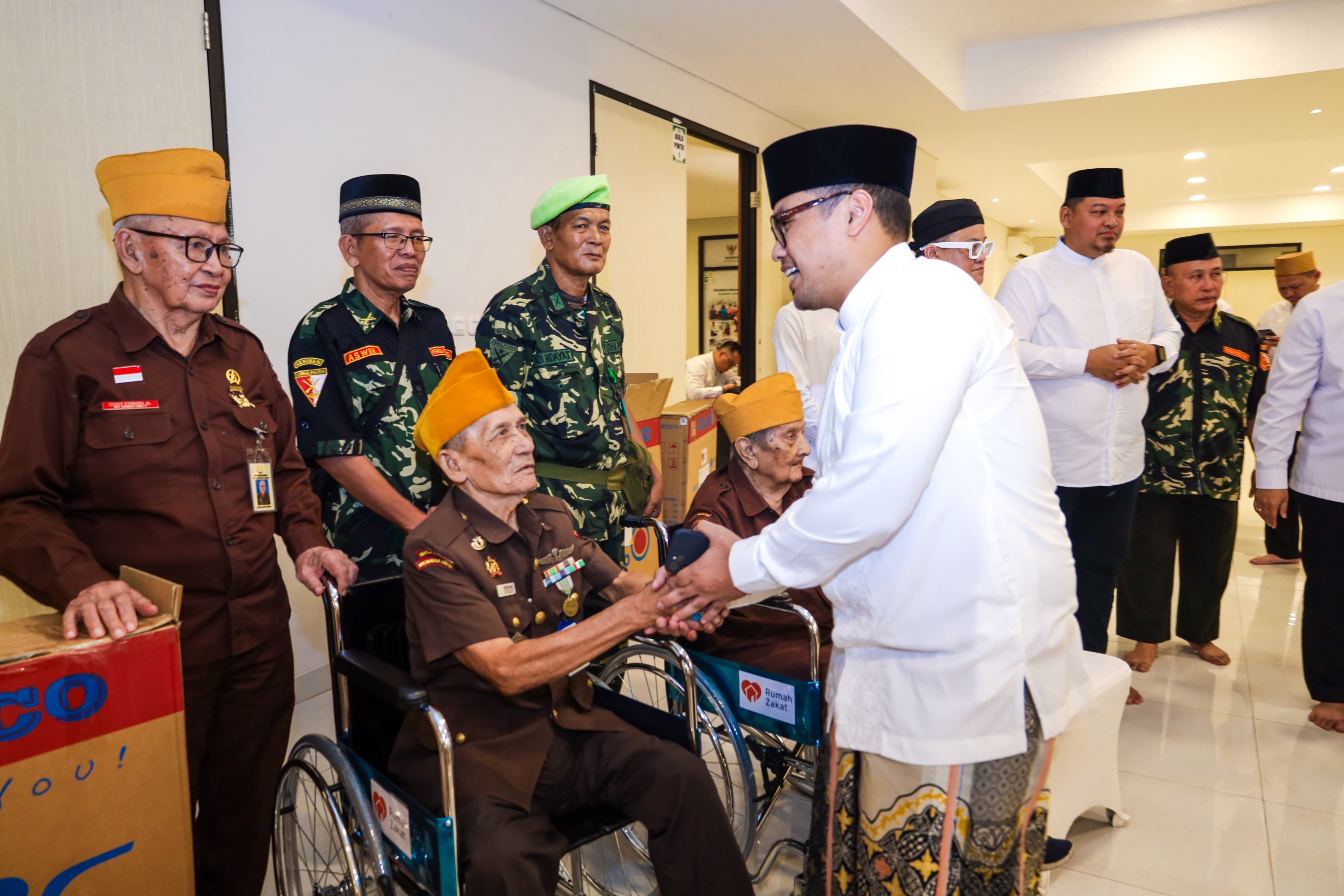 Gambar 2