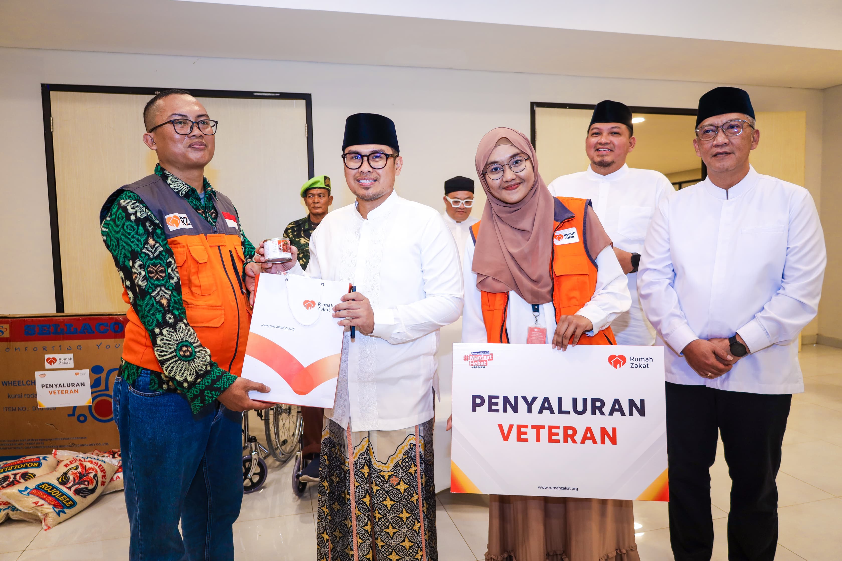 Gambar 5