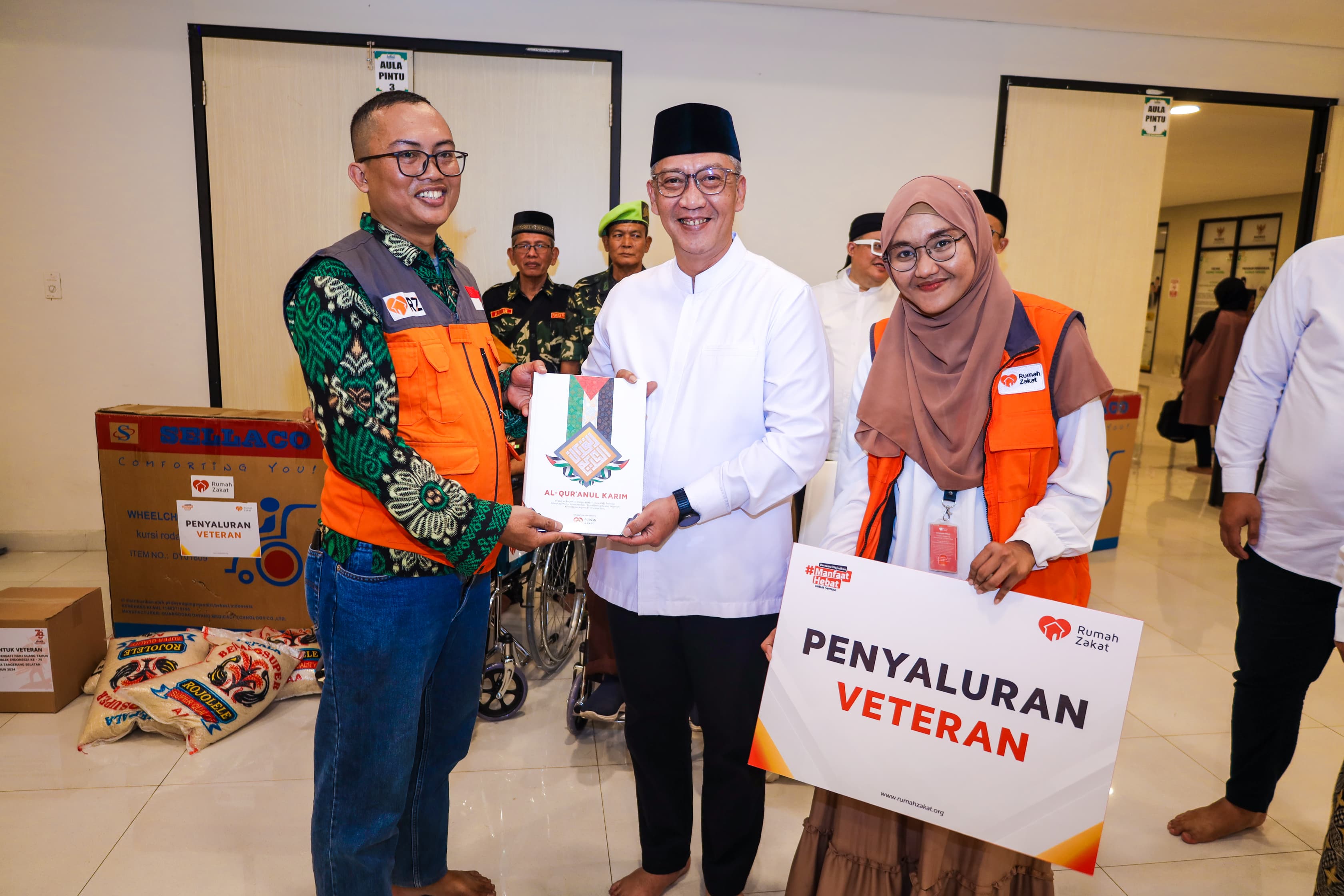 Gambar 6