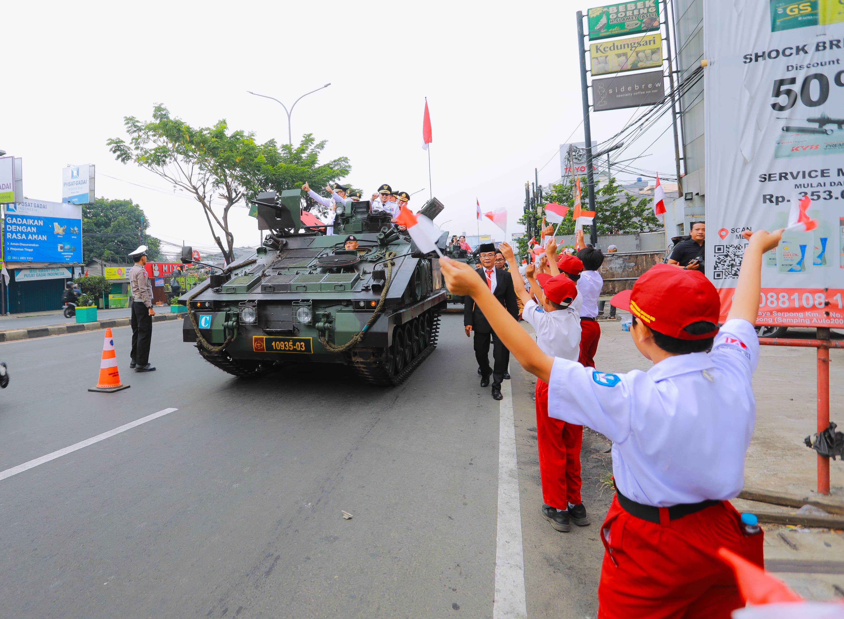 Gambar 2