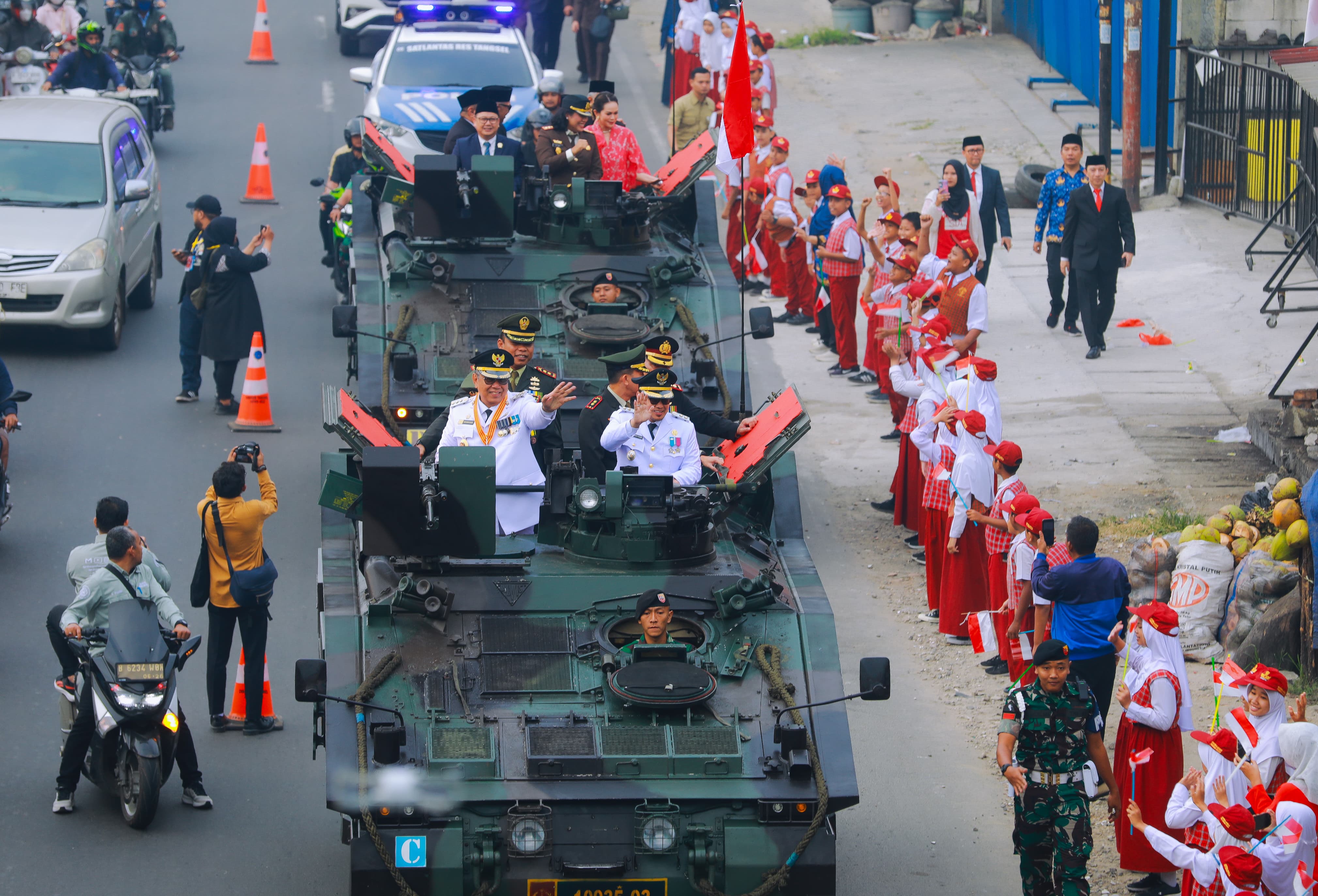 Gambar 3