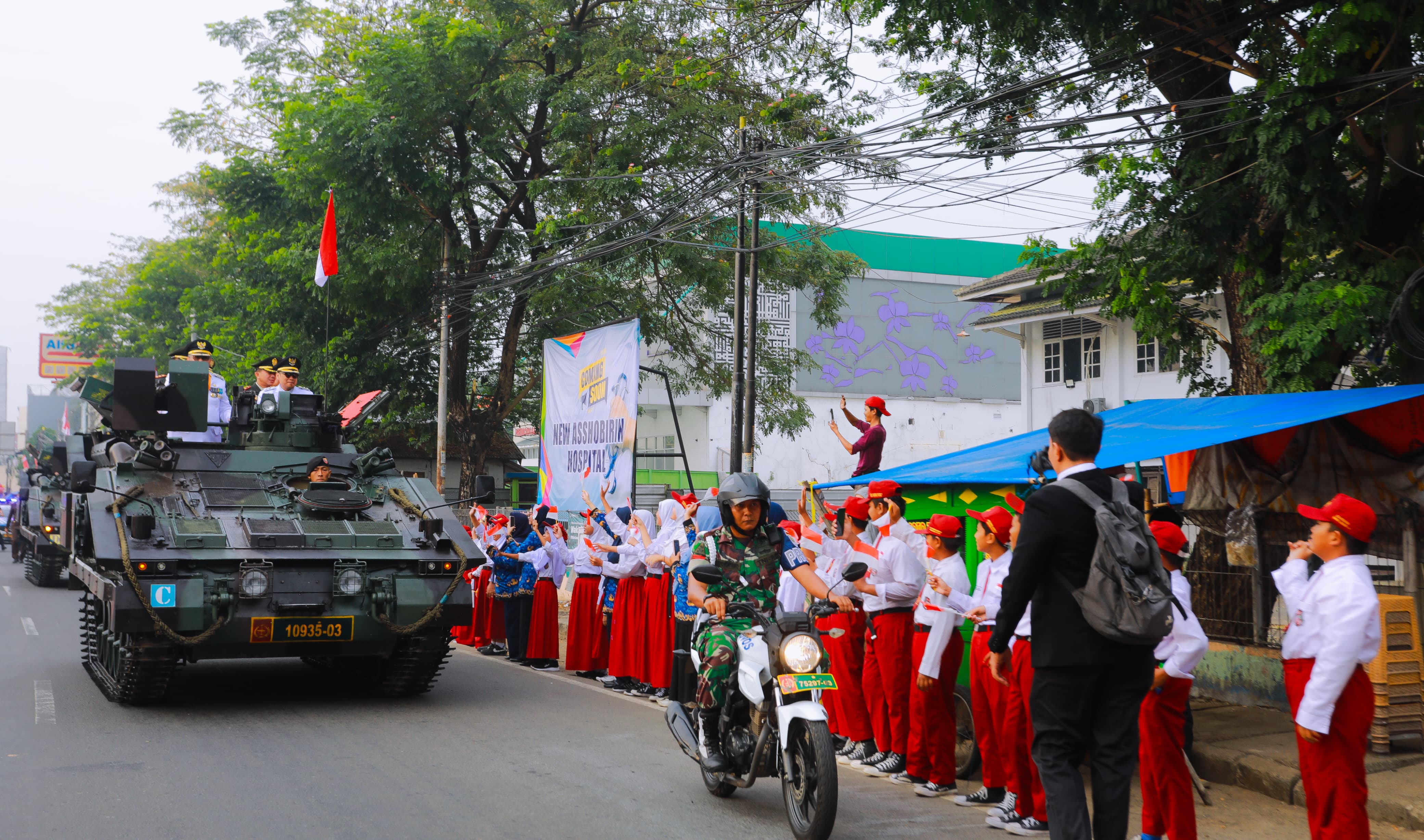 Gambar 4