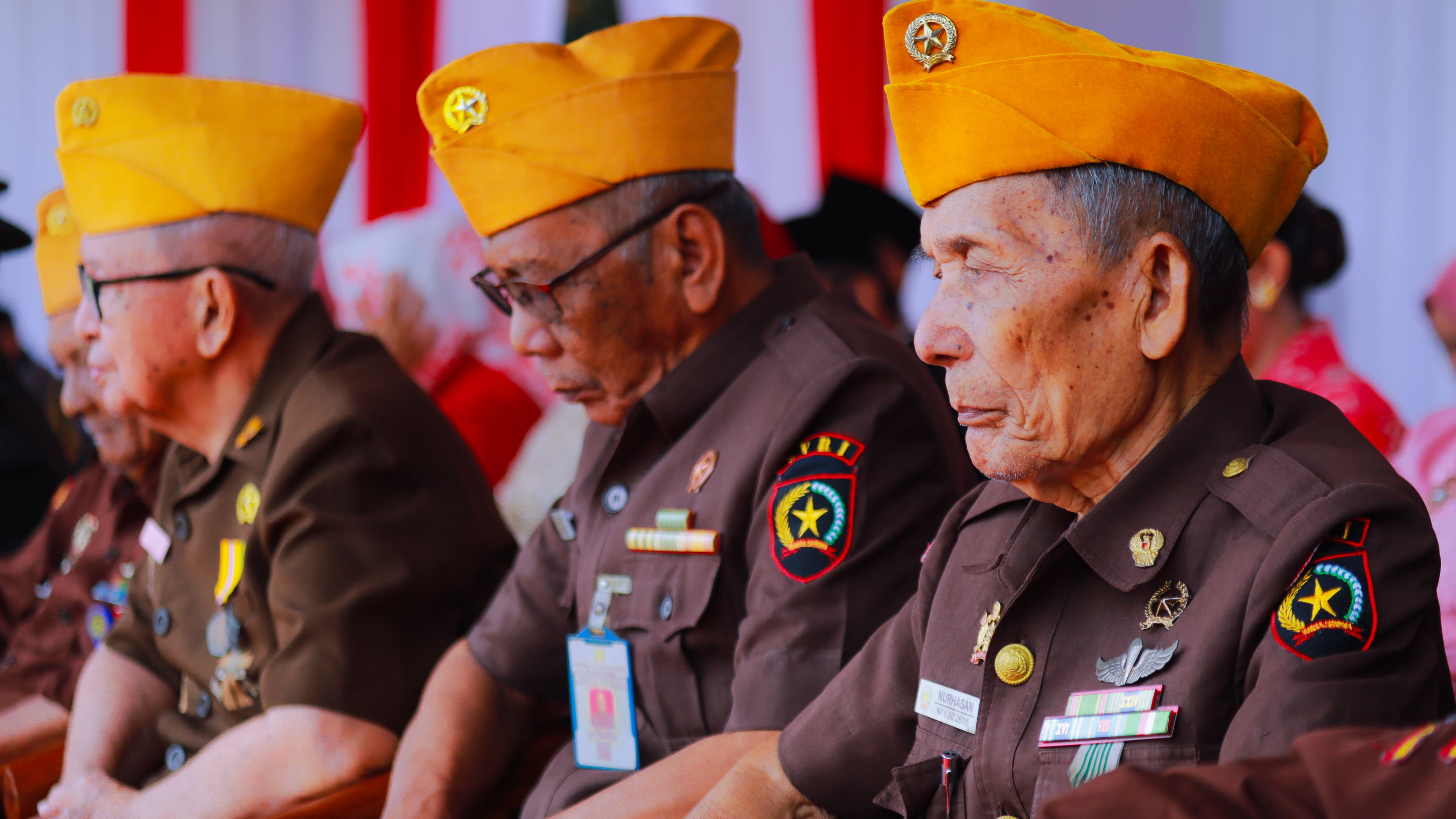 Gambar 2