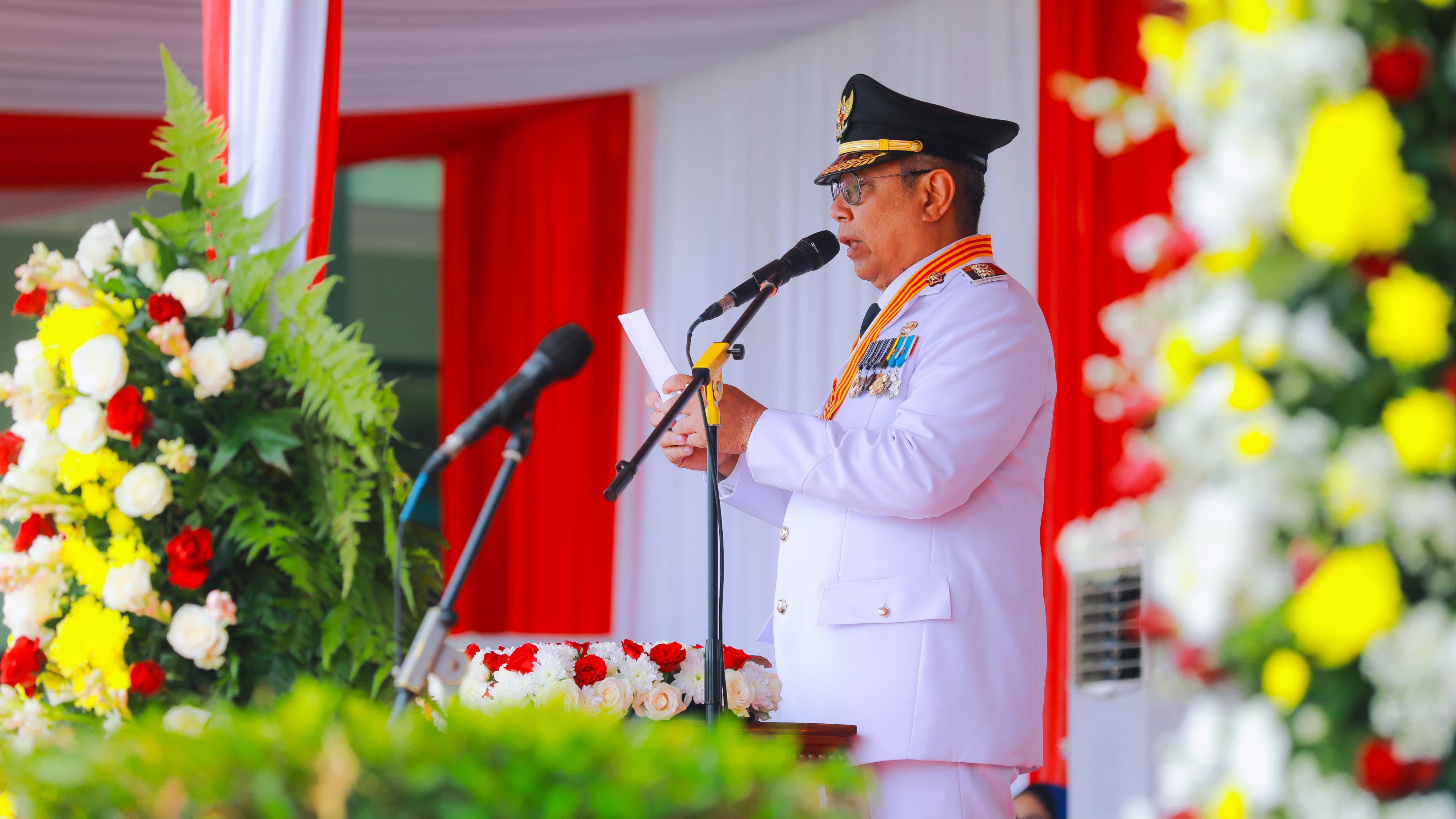 Gambar 3