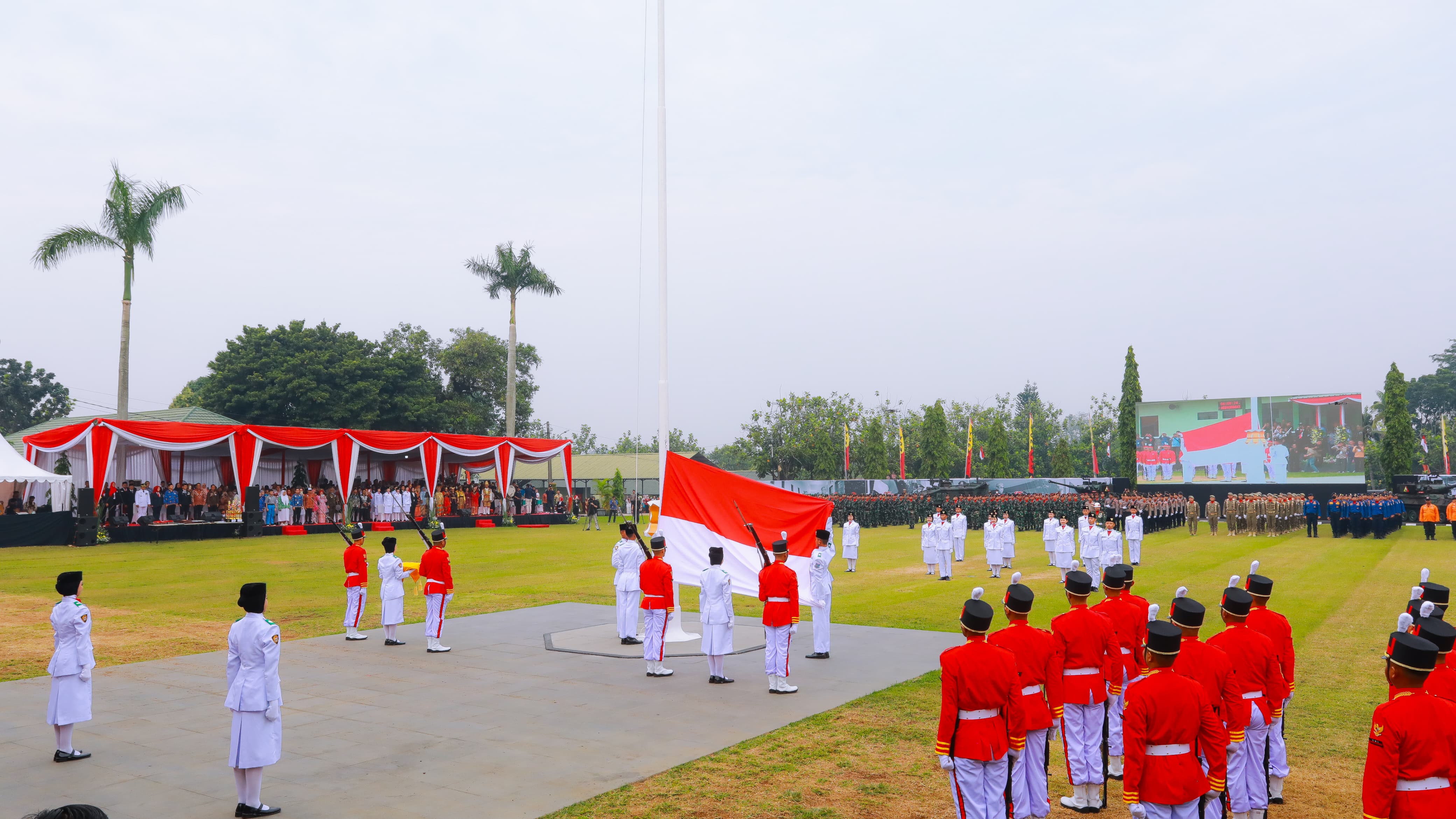 Gambar 4