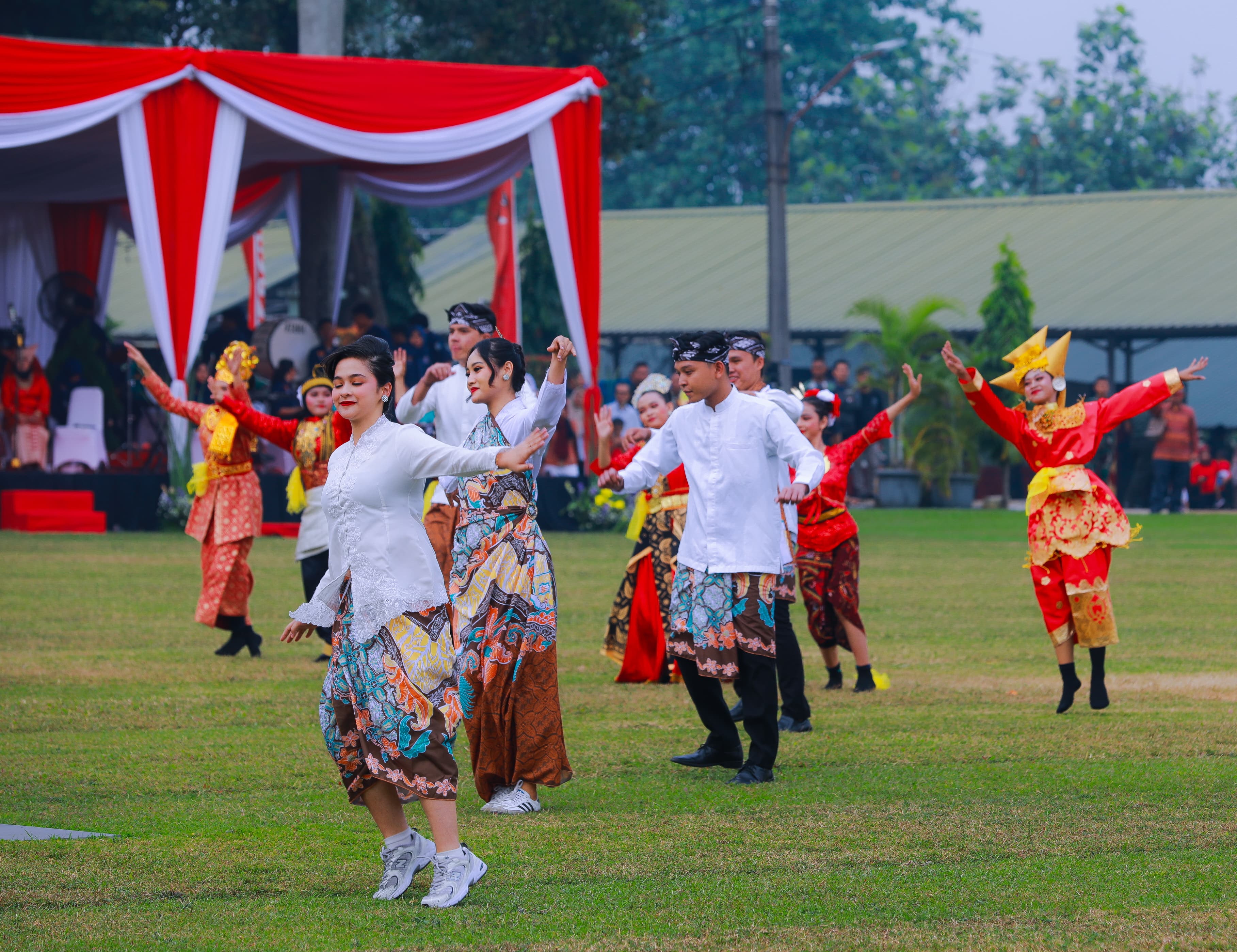 Gambar 5