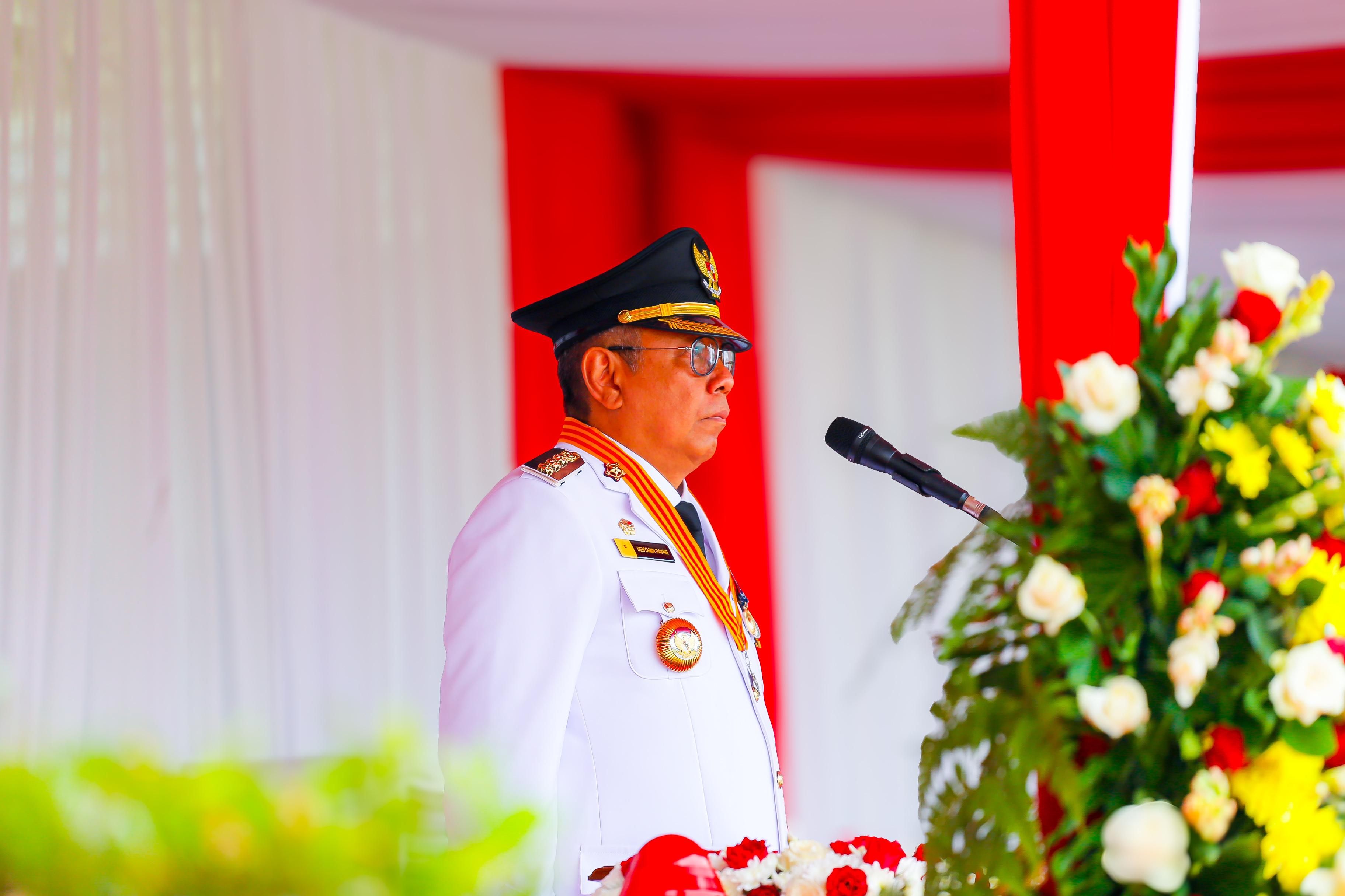 Gambar 3