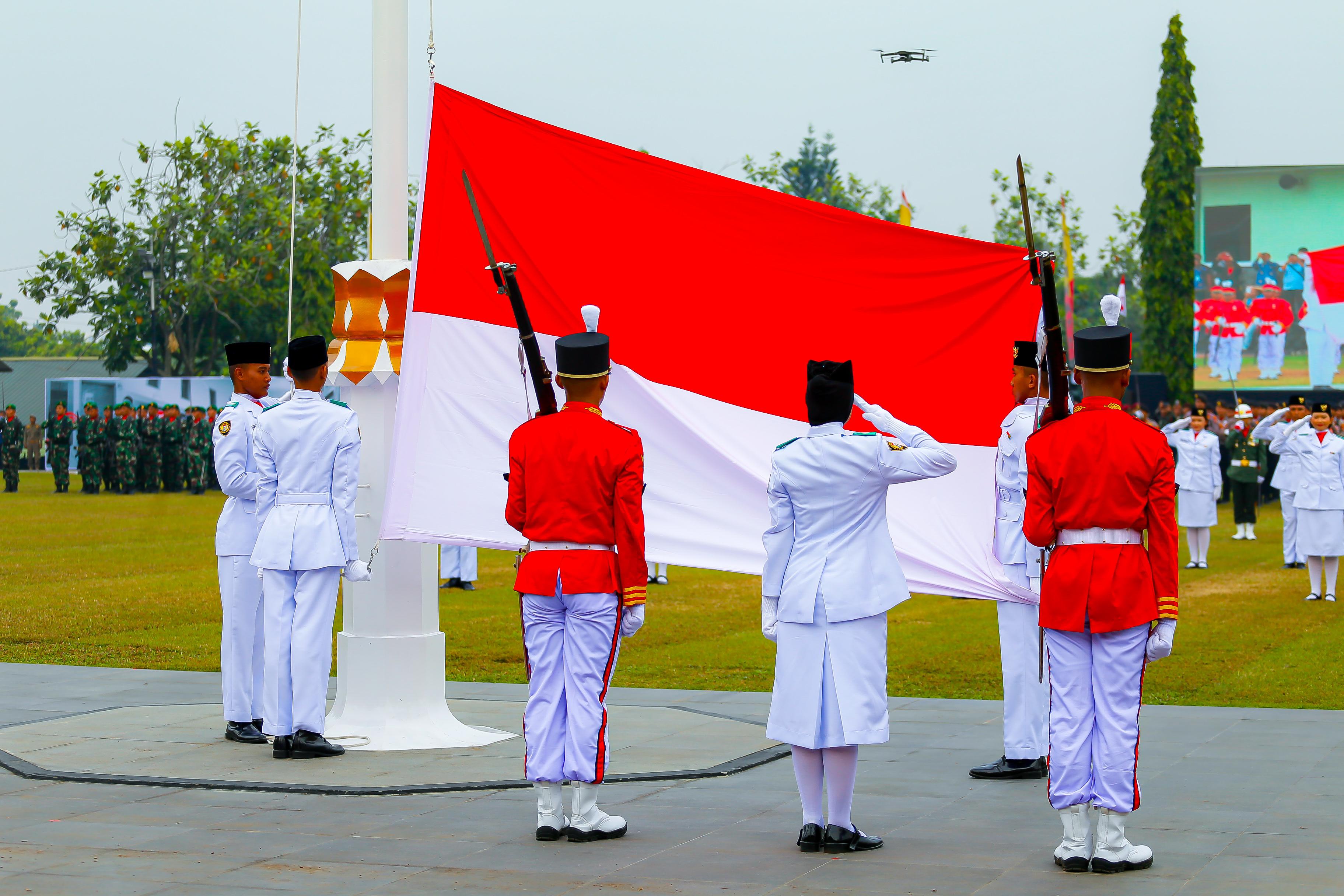 Gambar 4
