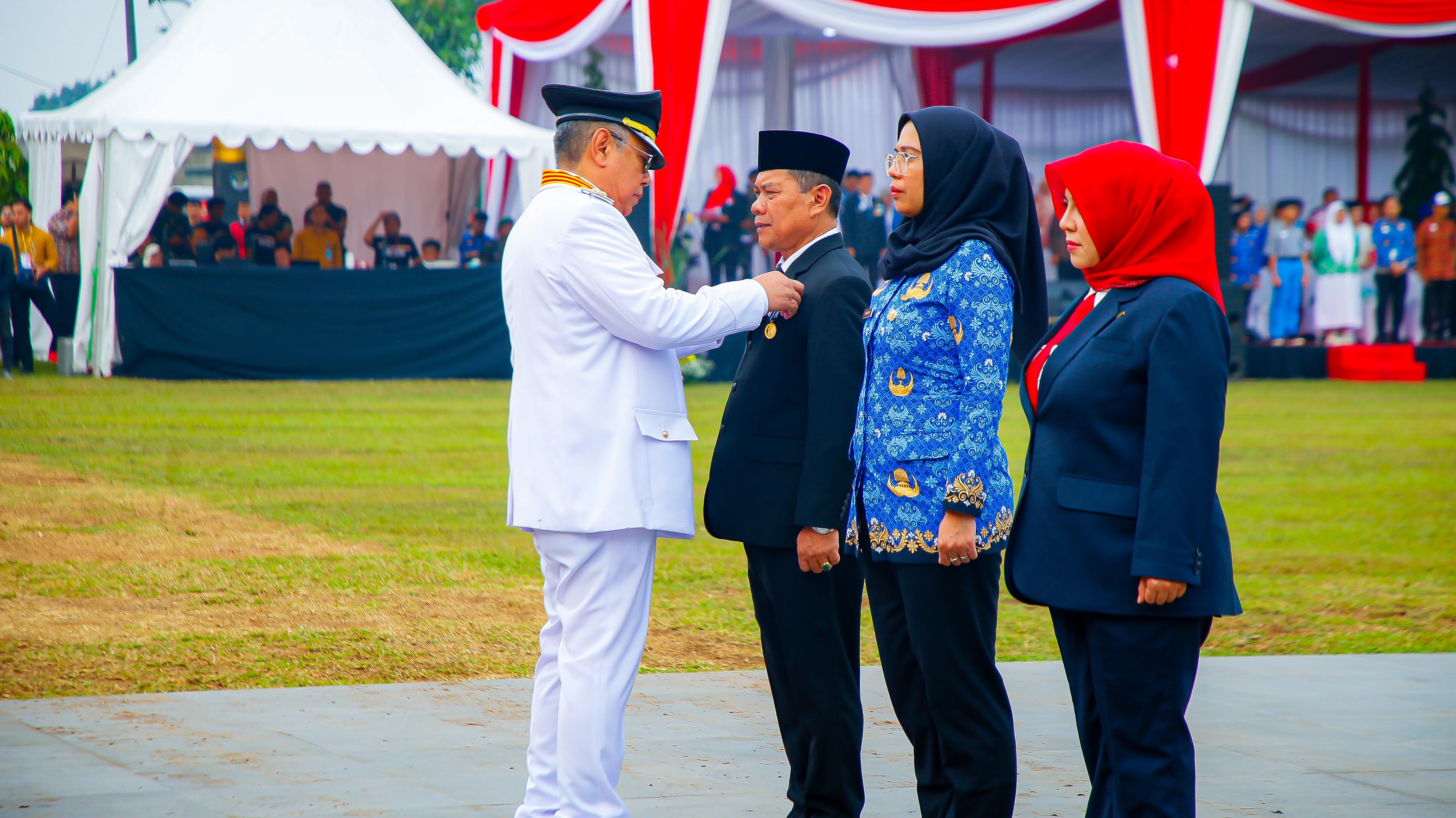Gambar 5