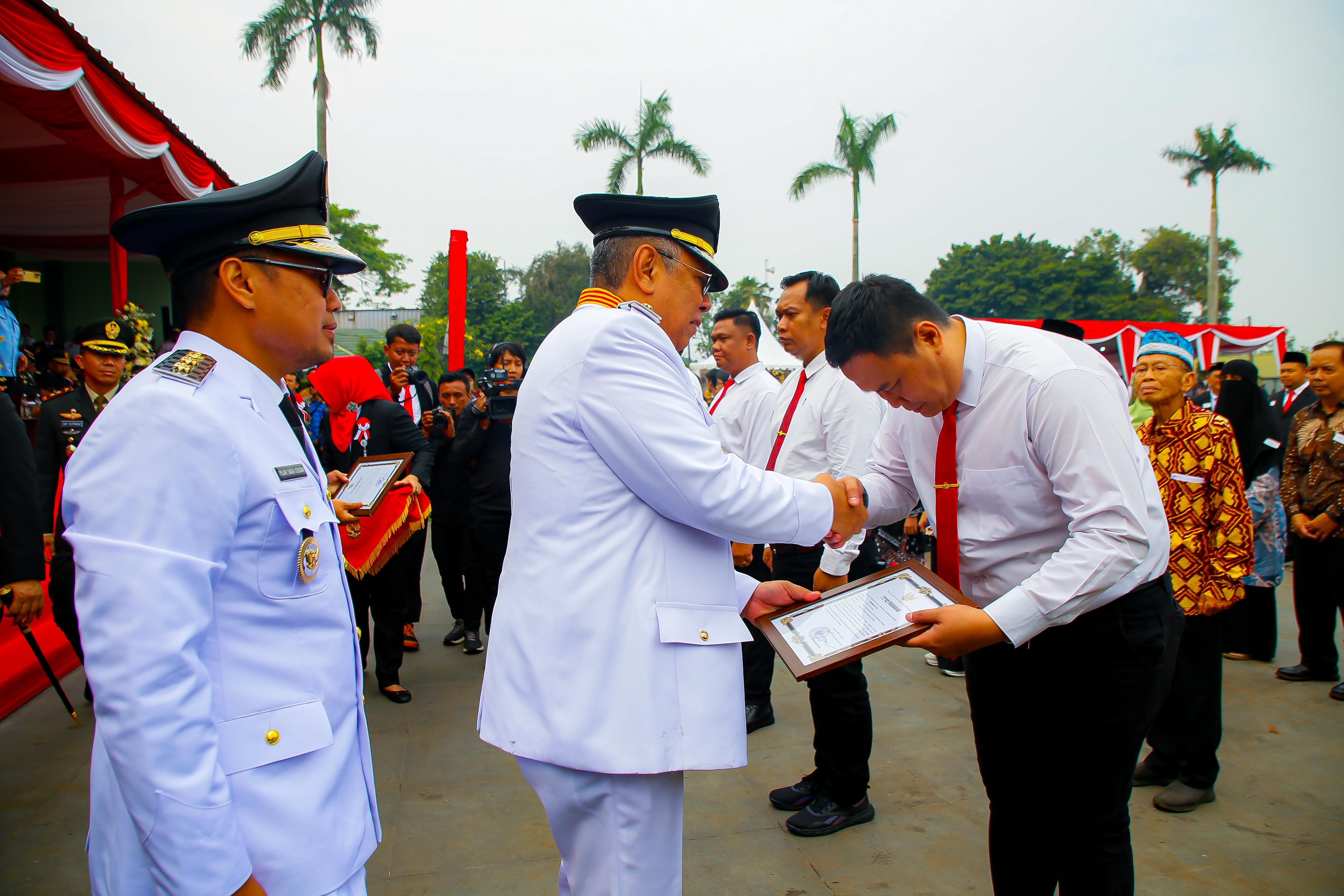 Gambar 6