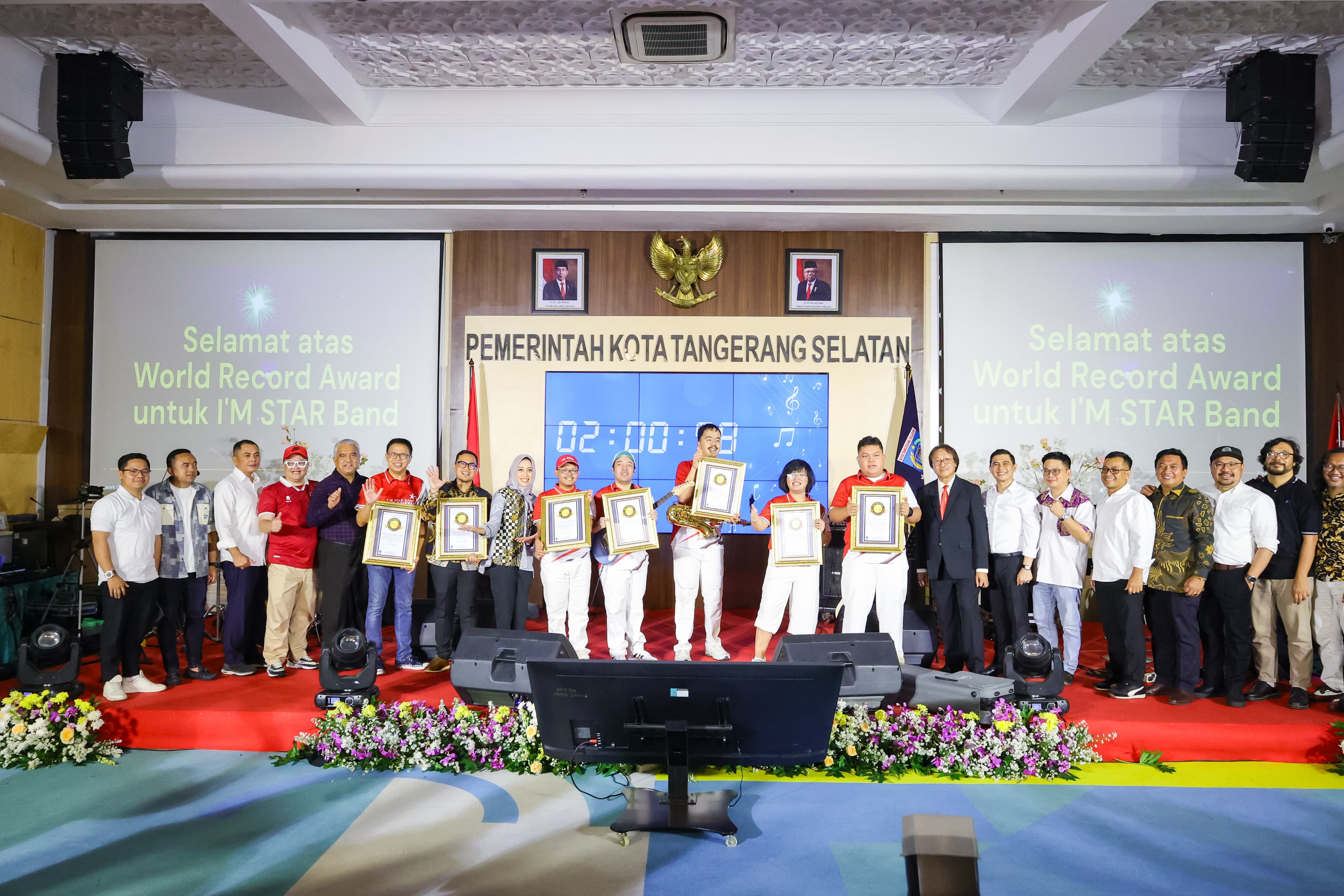 Gambar 2