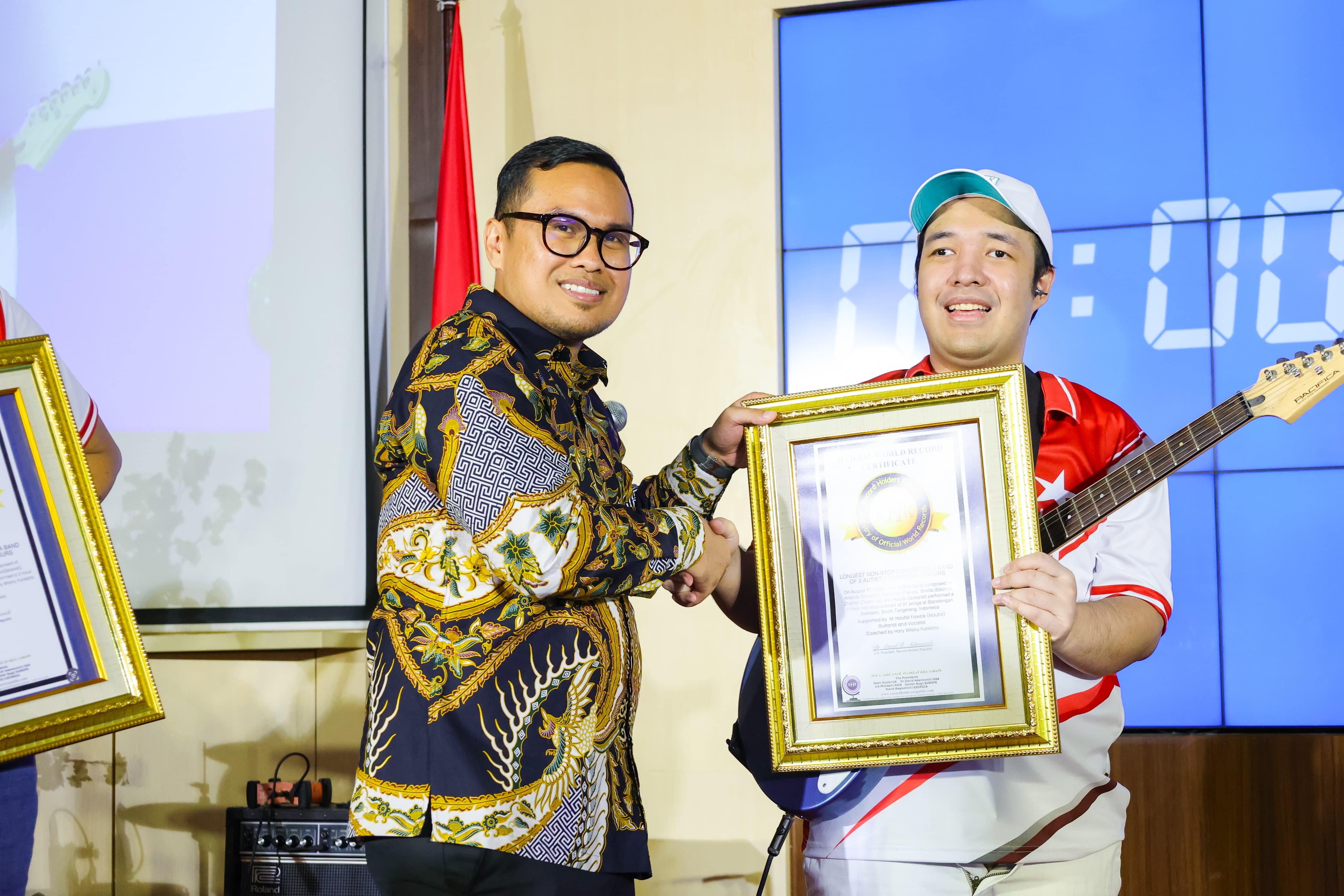 Gambar 3