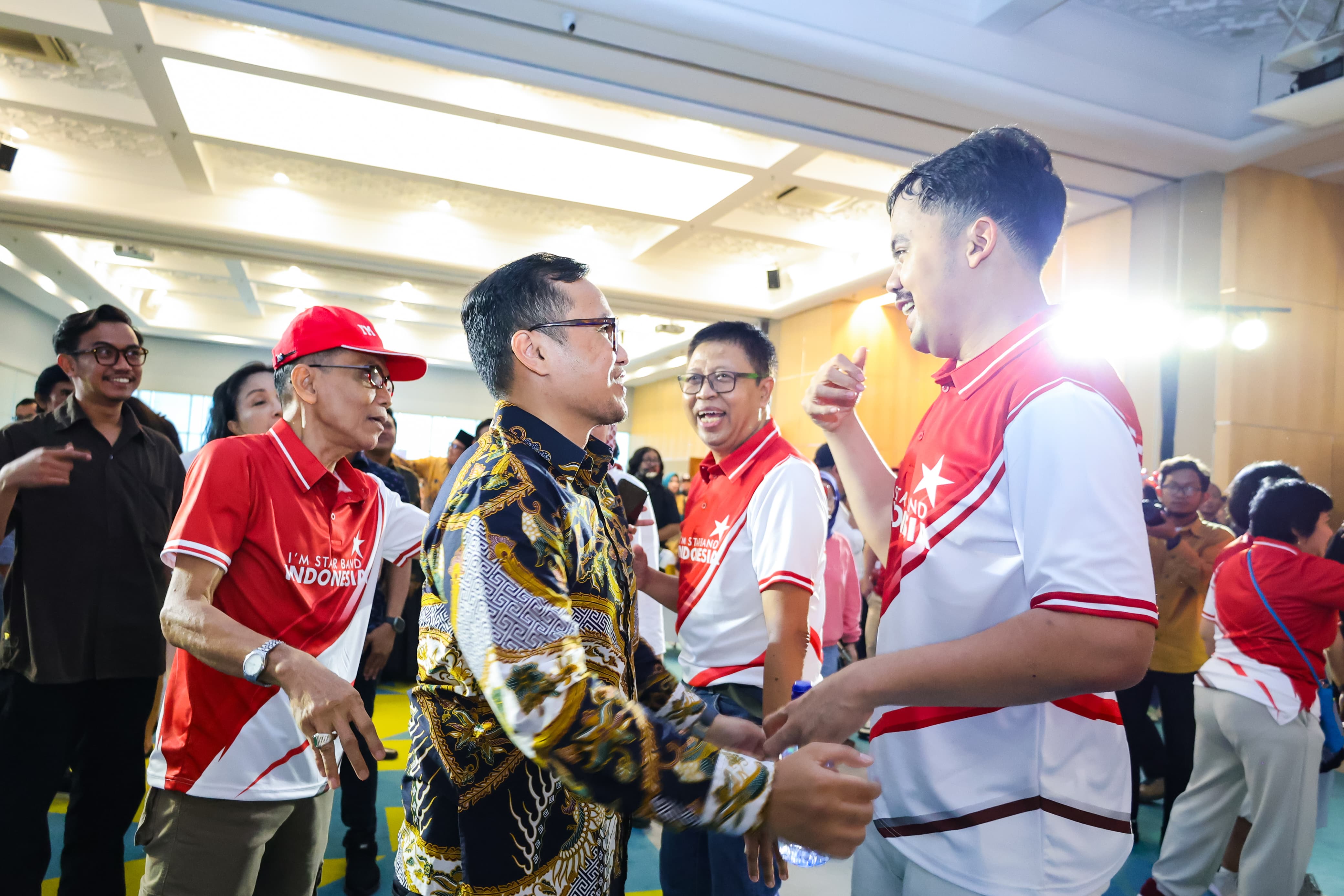 Gambar 4
