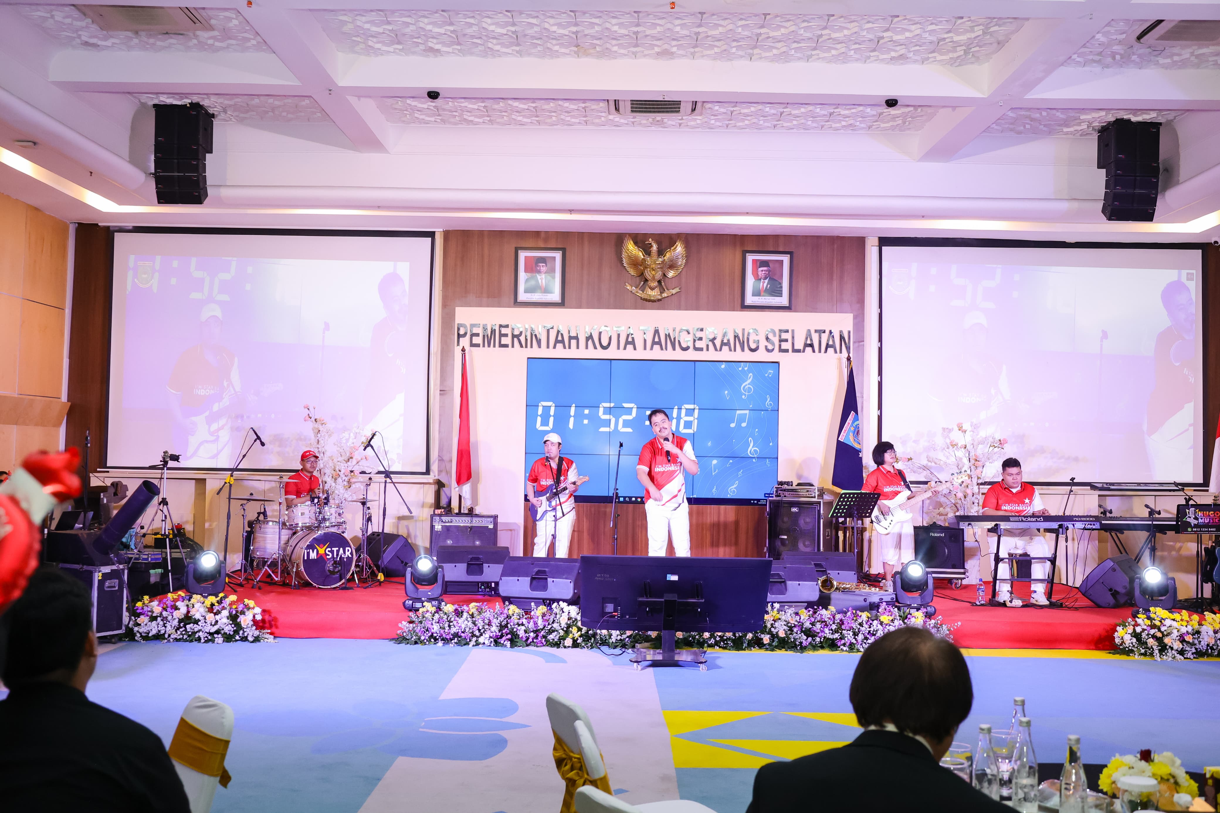 Gambar 5