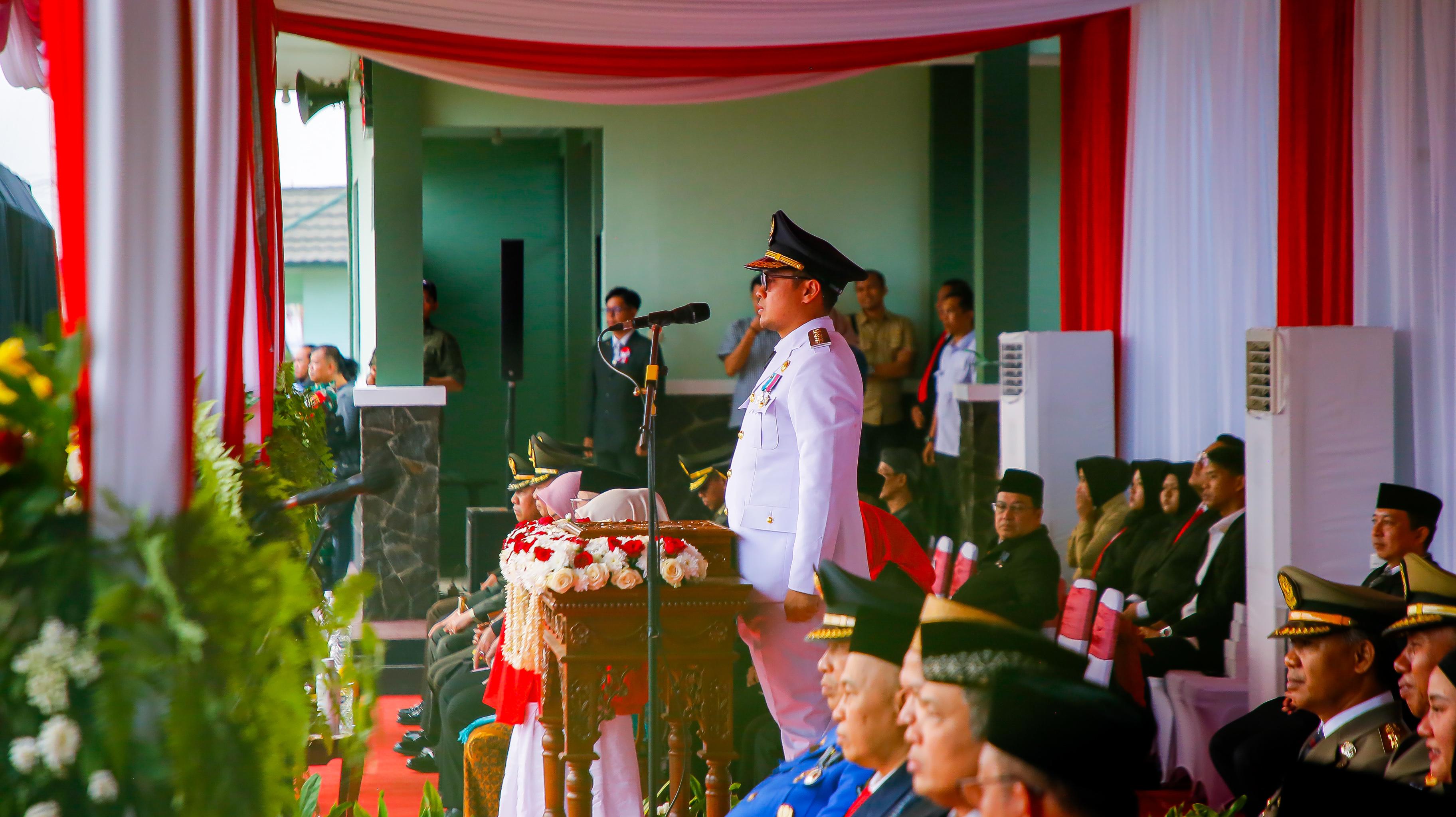 Gambar 2