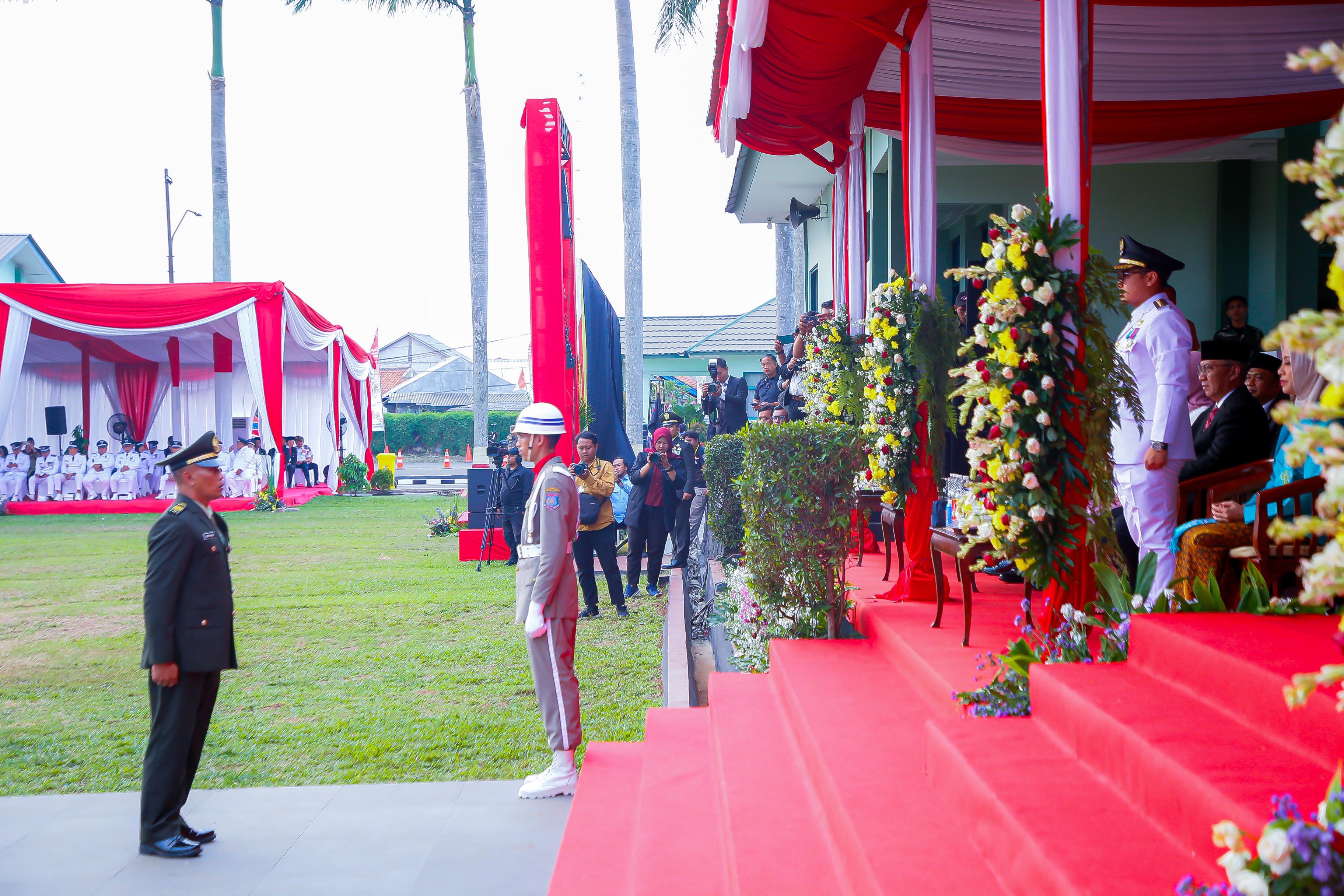 Gambar 3