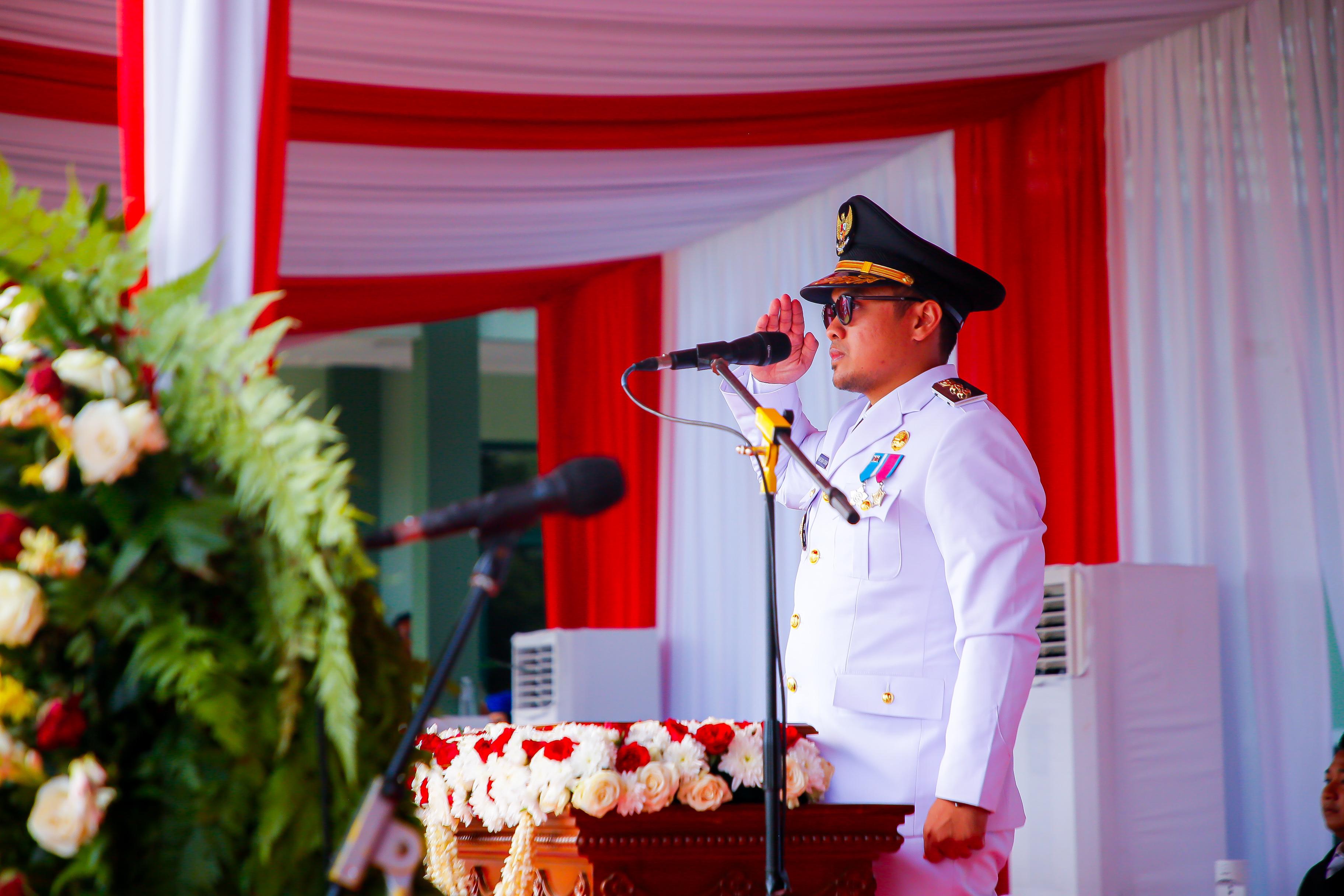 Gambar 4