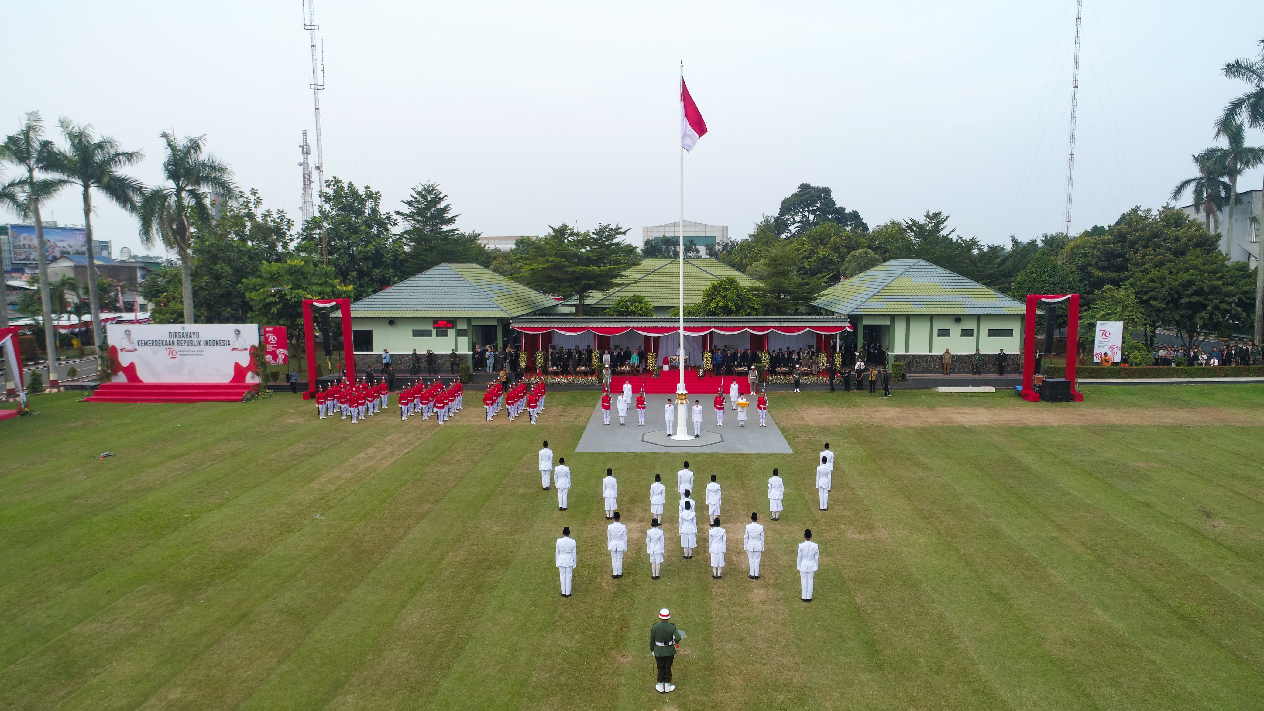 Gambar 5
