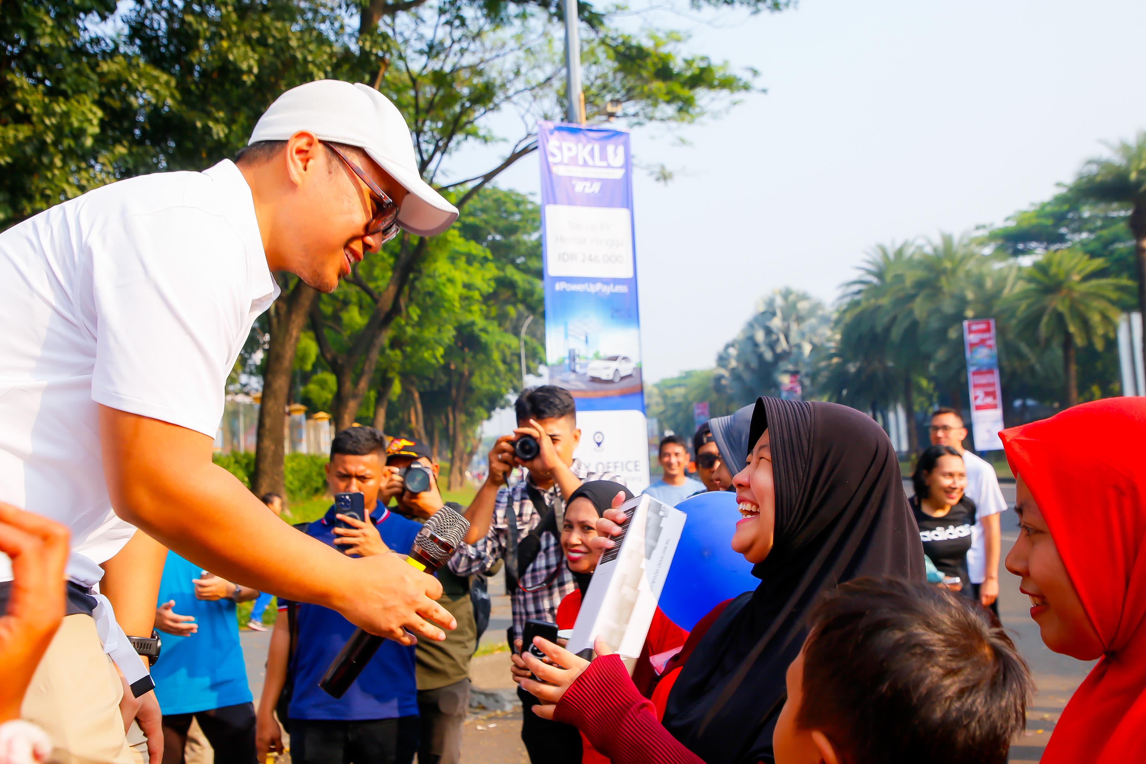 Gambar 2