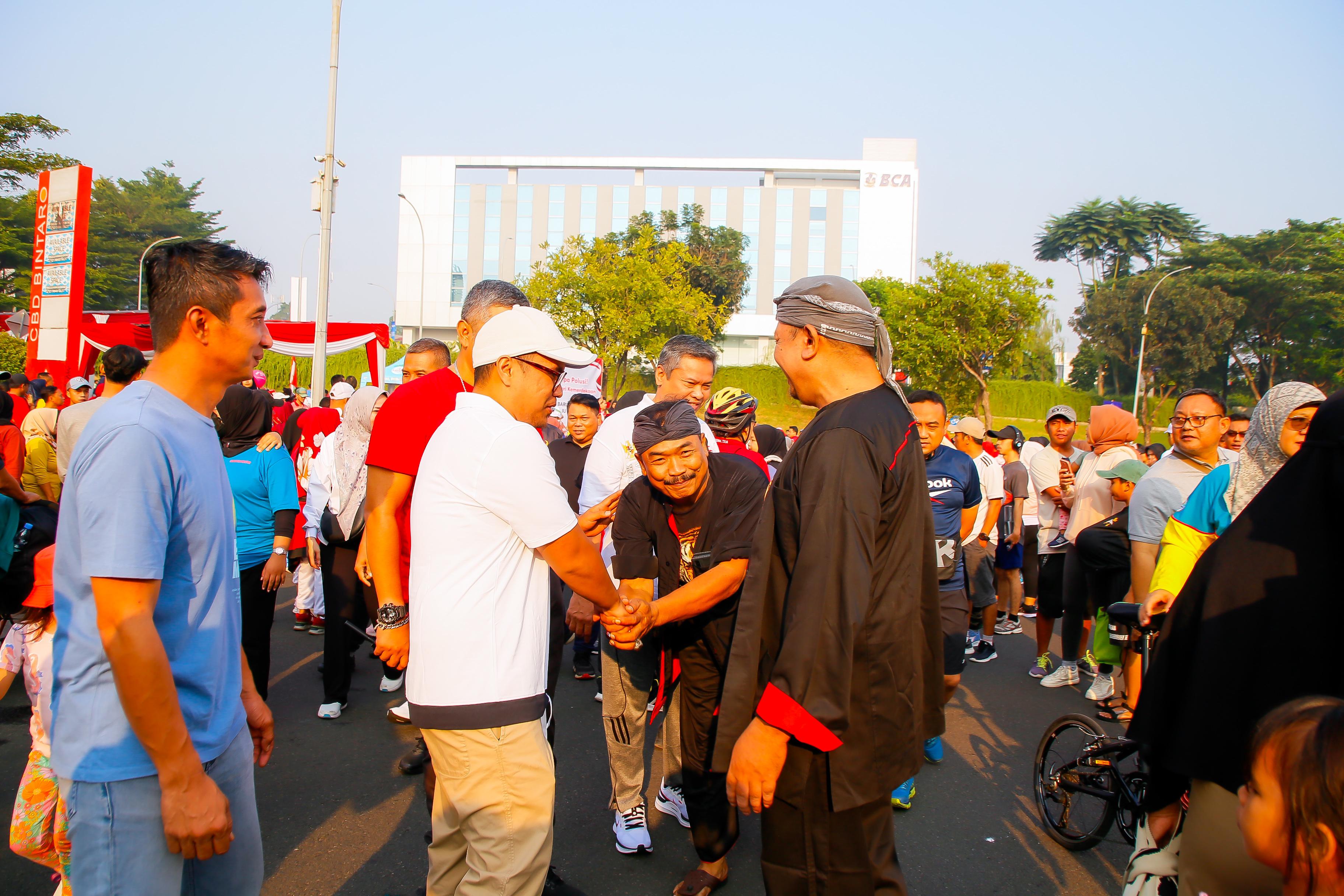 Gambar 3