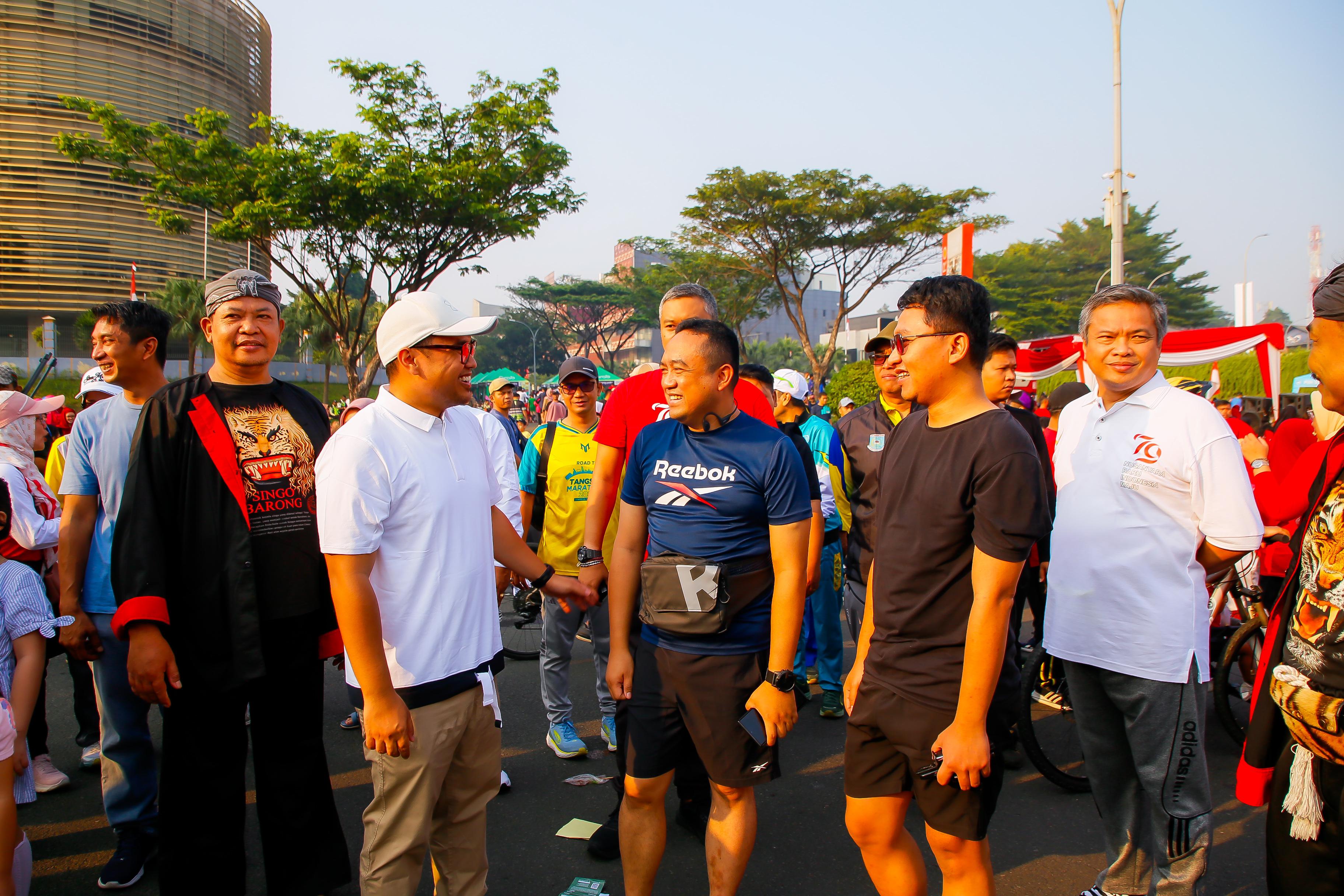 Gambar 4