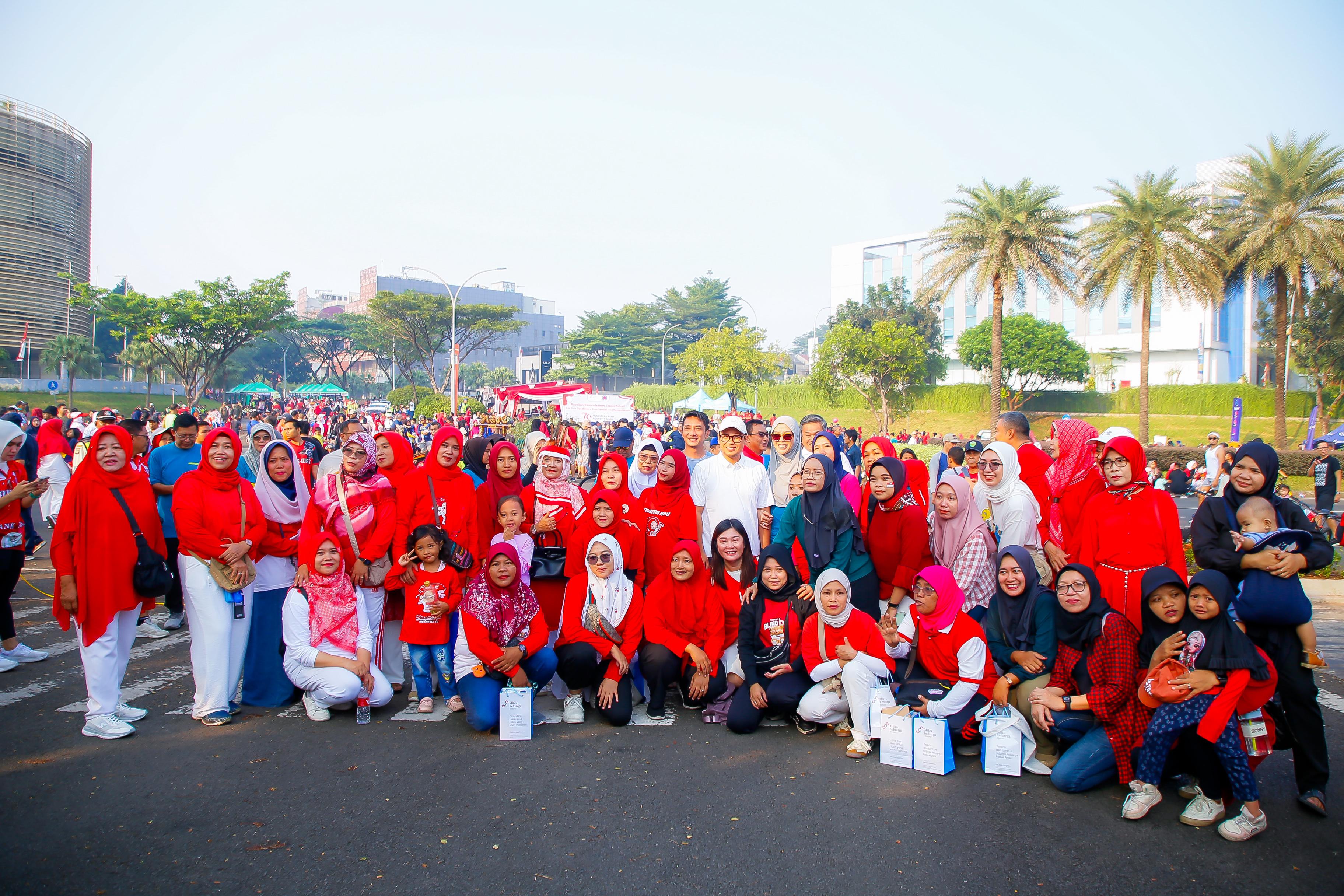Gambar 5