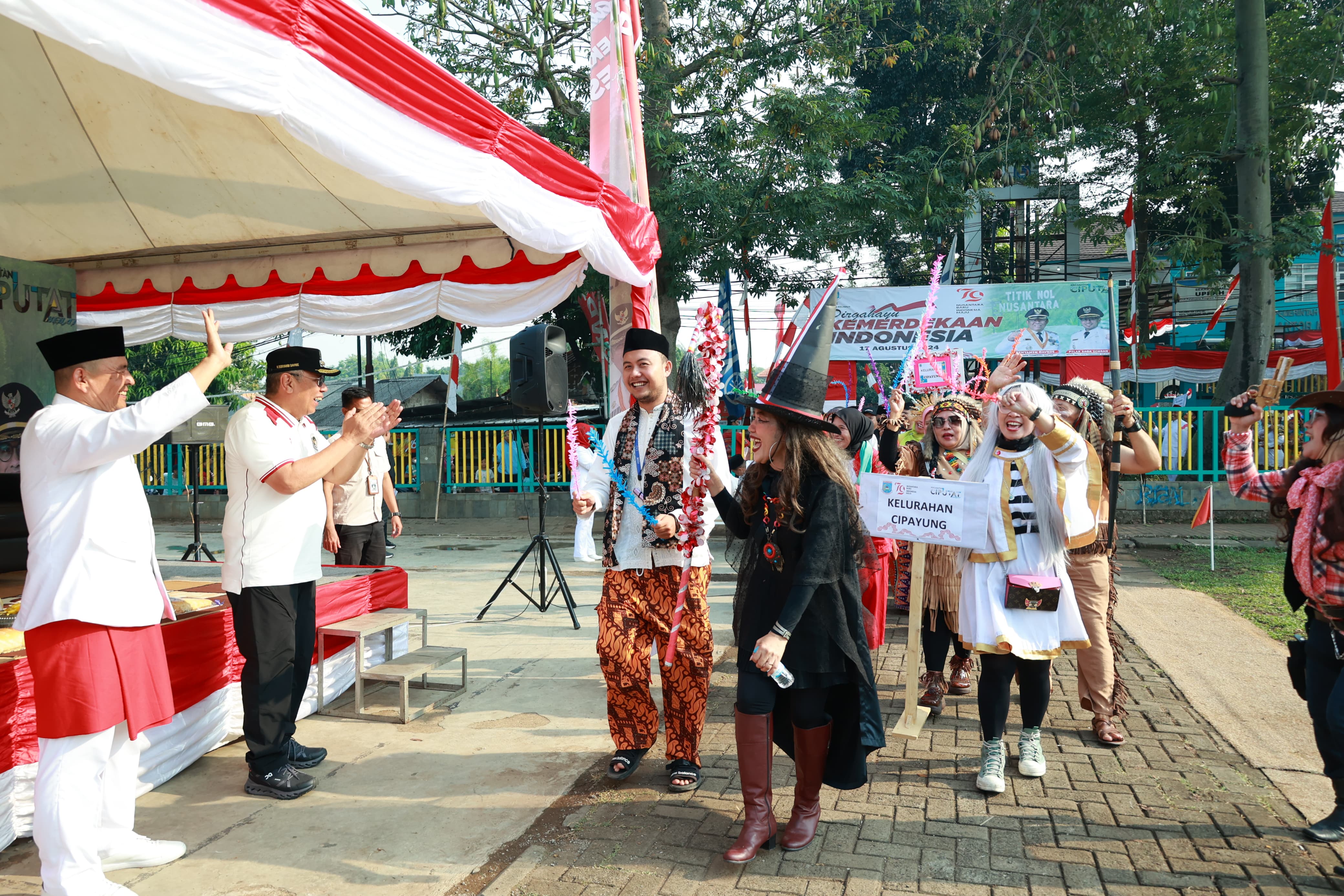 Gambar 2