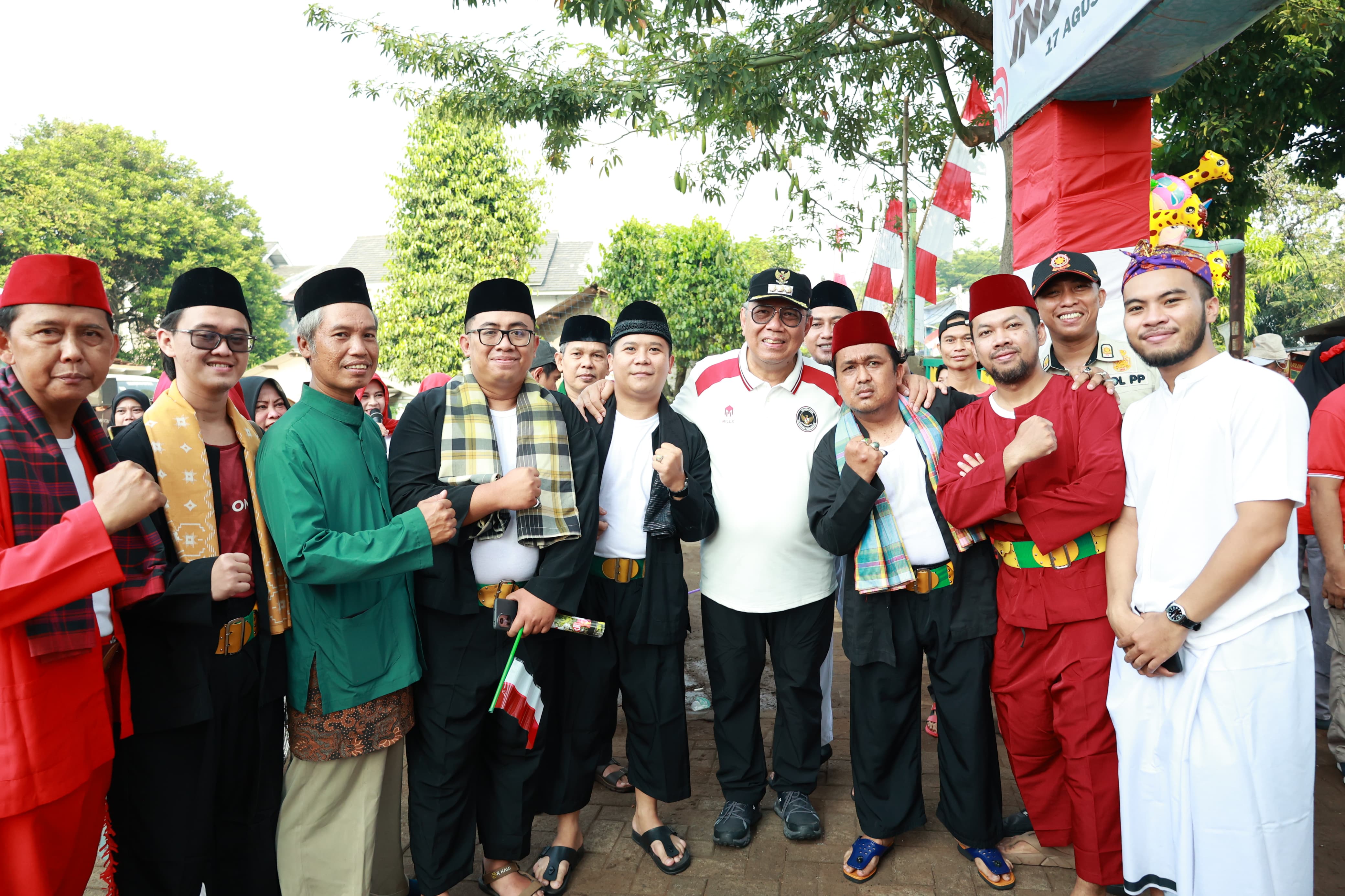 Gambar 3