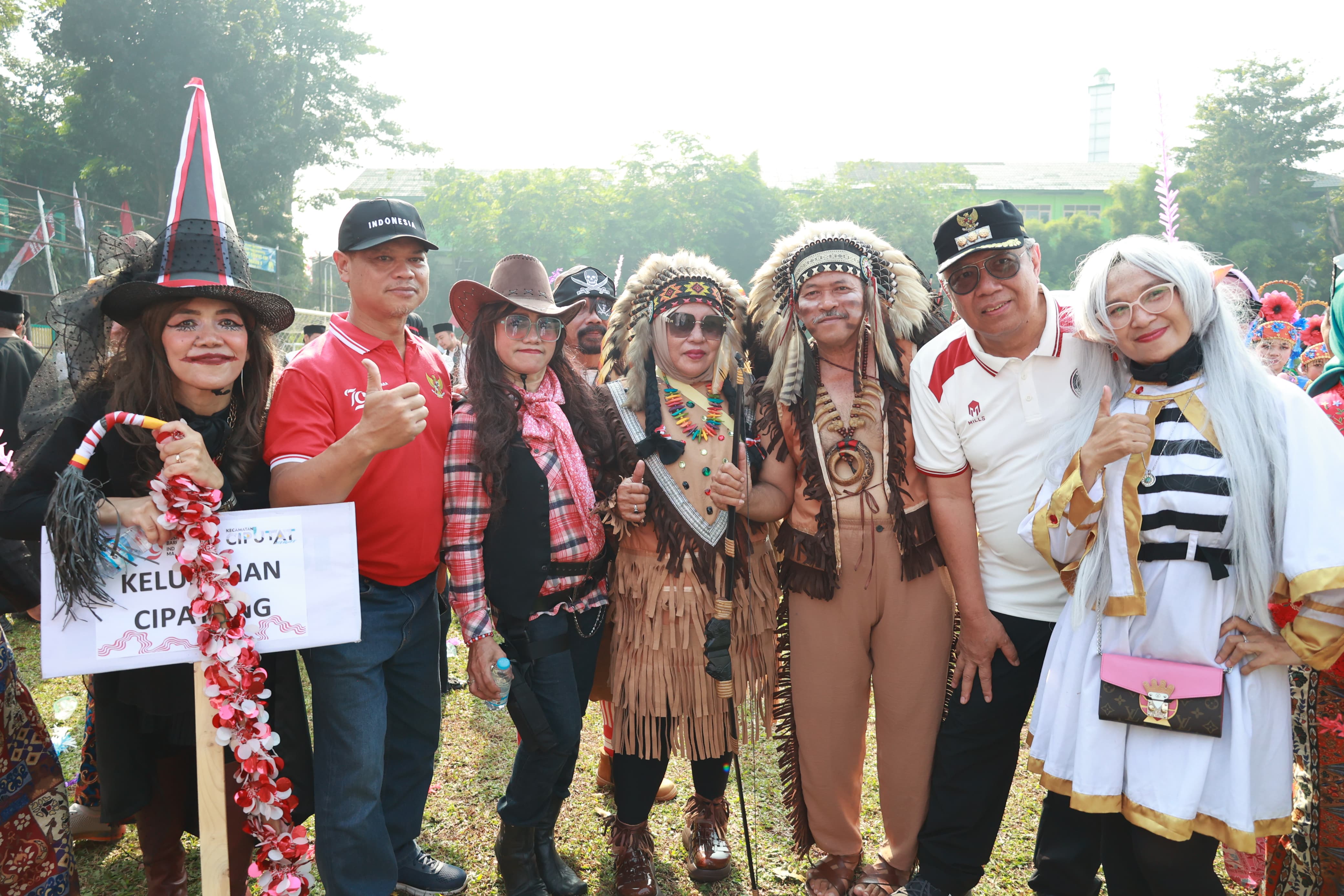 Gambar 4