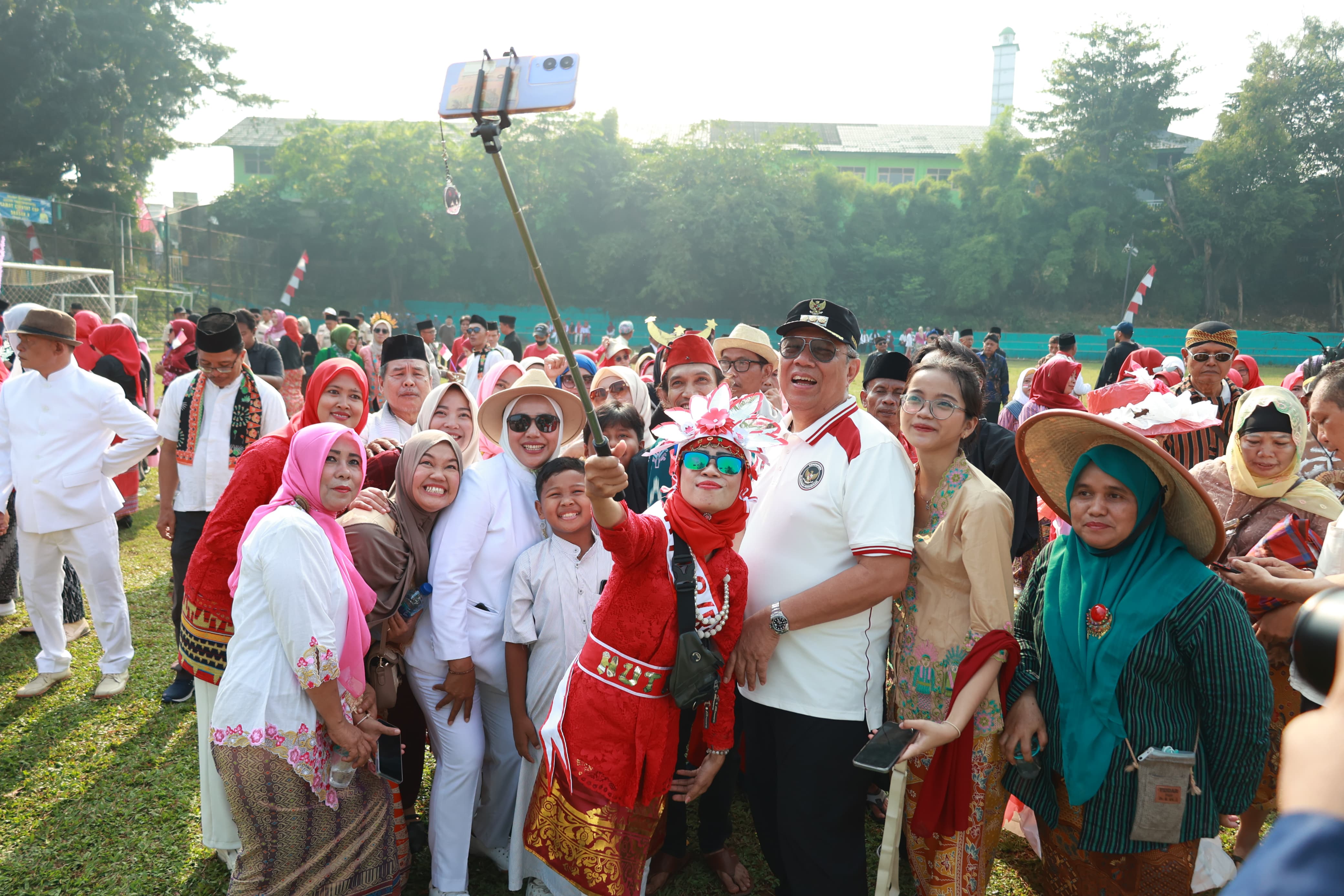 Gambar 5