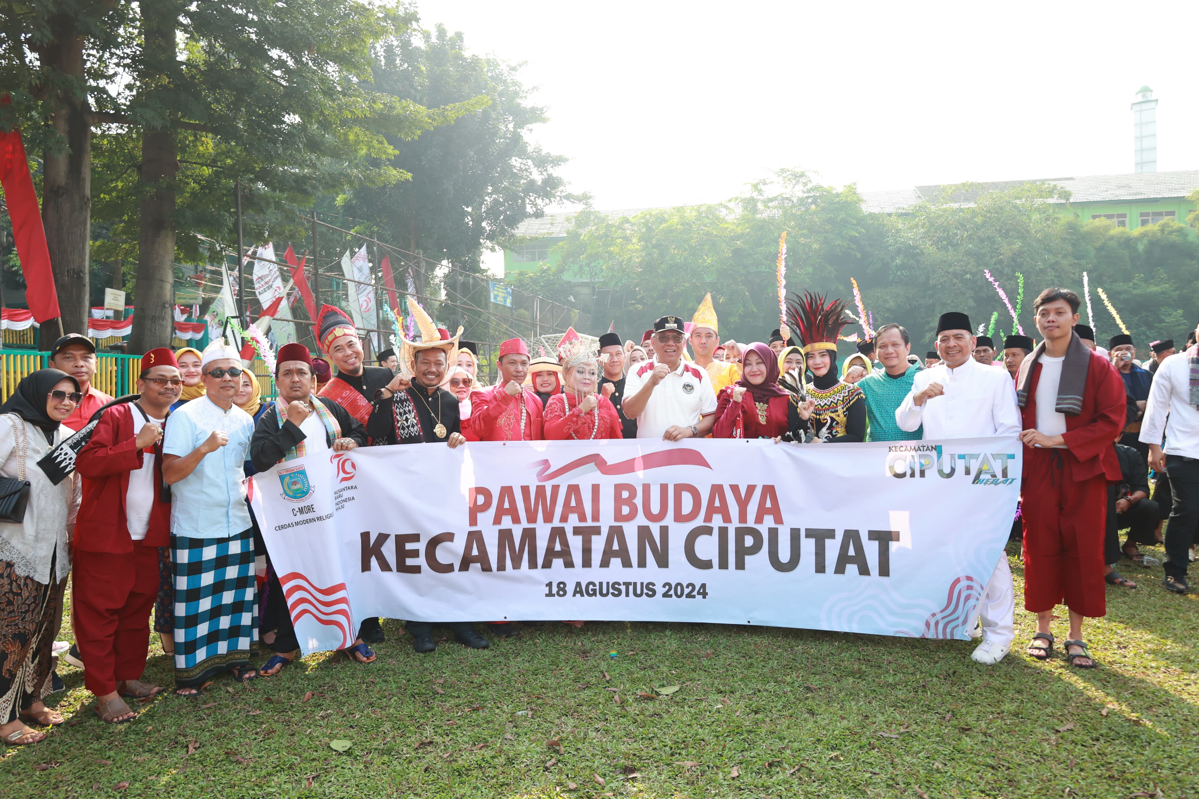 Gambar 6