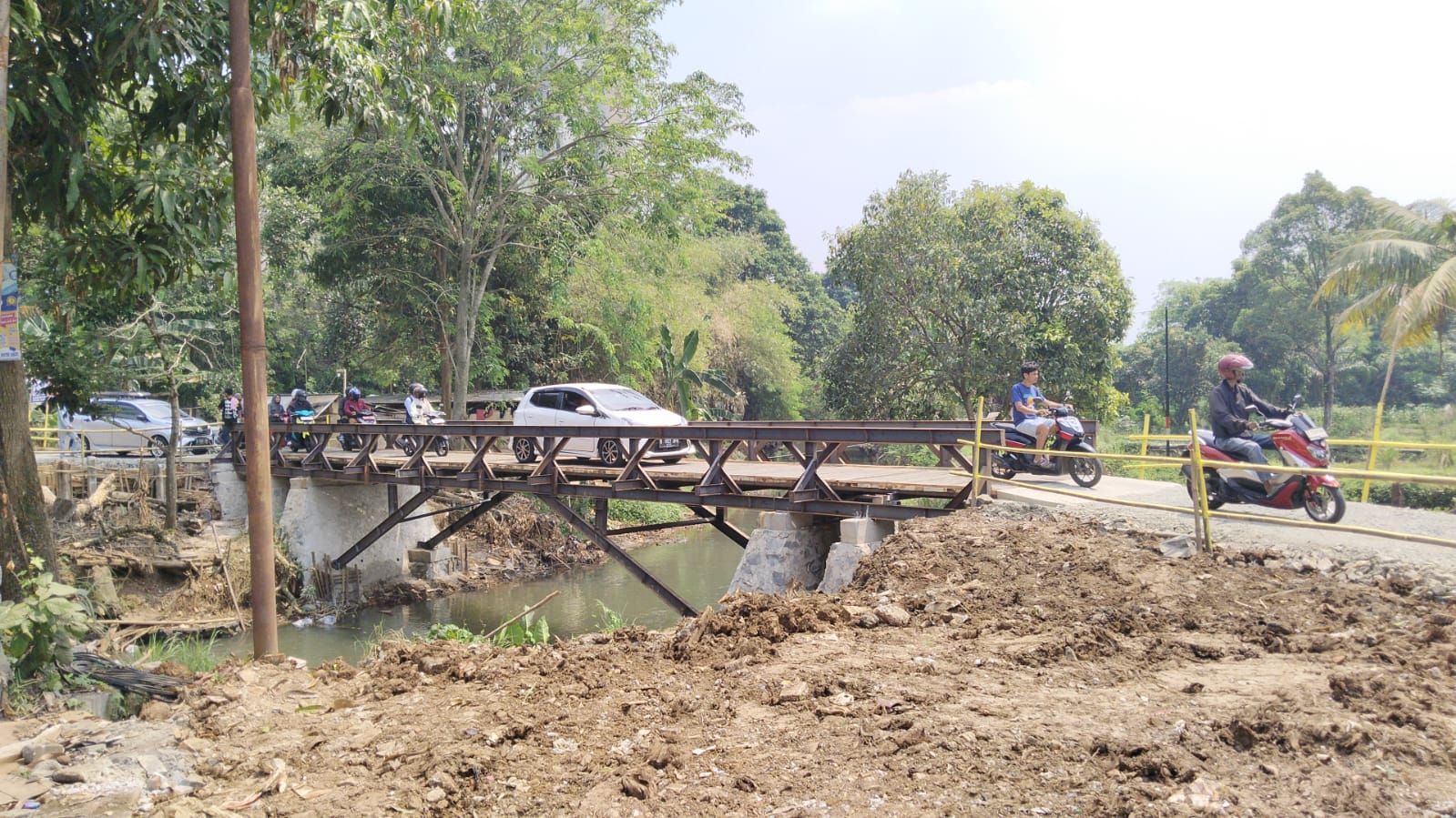 Gambar 3