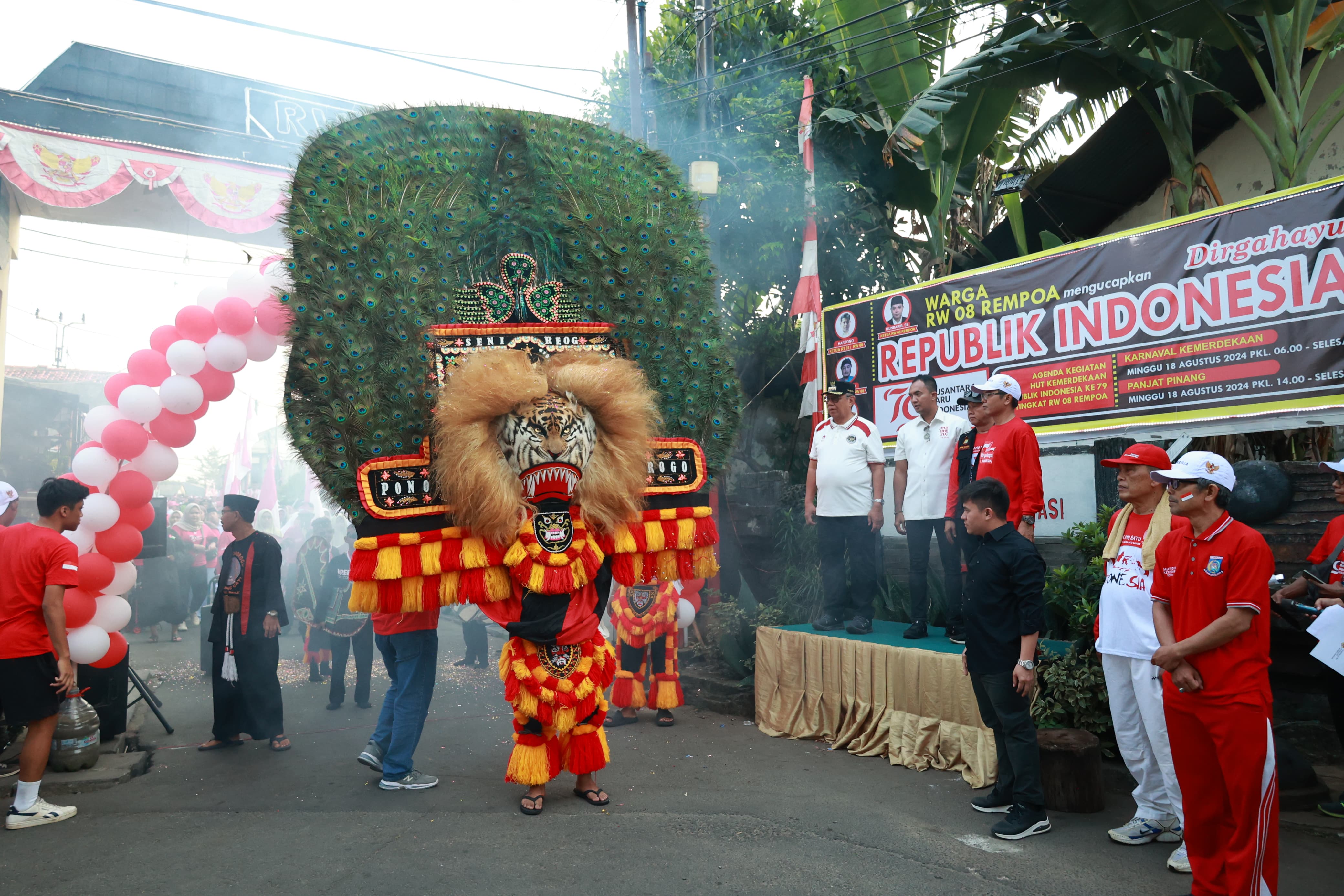 Gambar 2