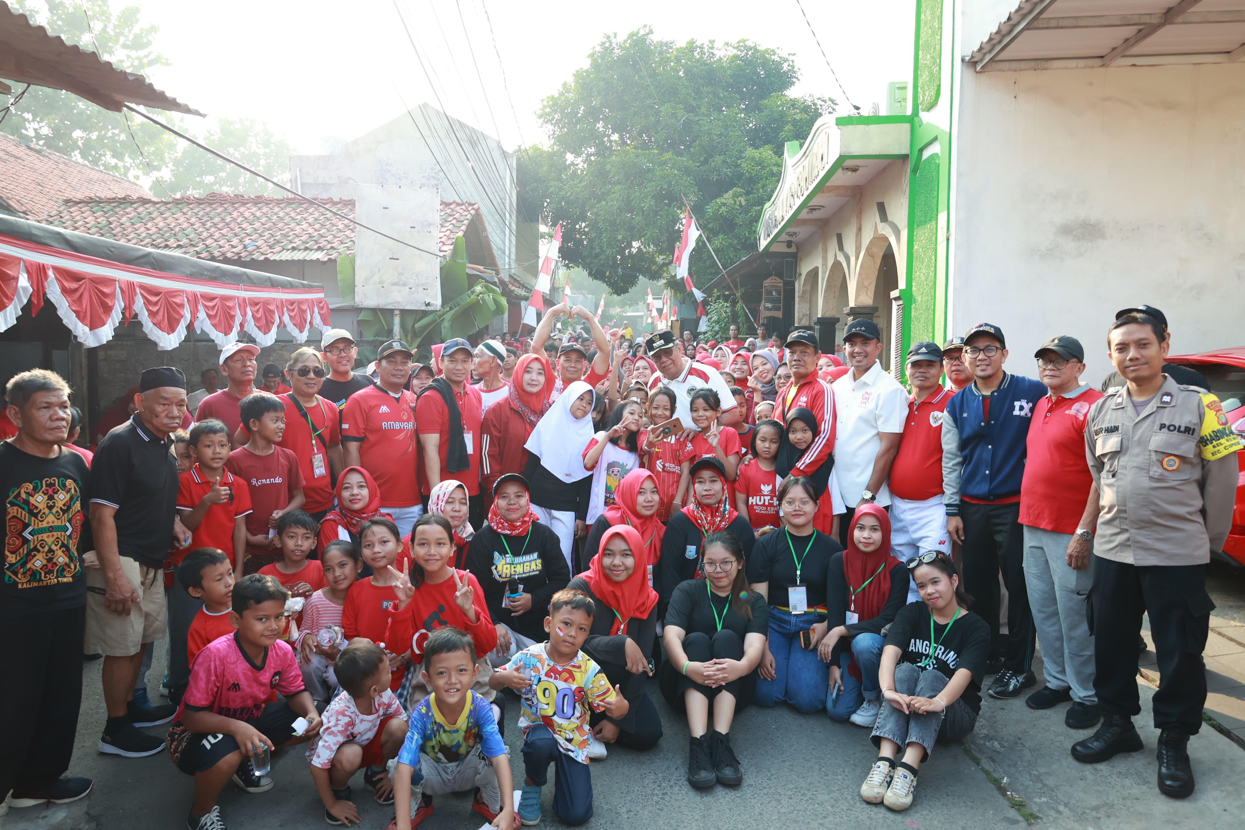 Gambar 3