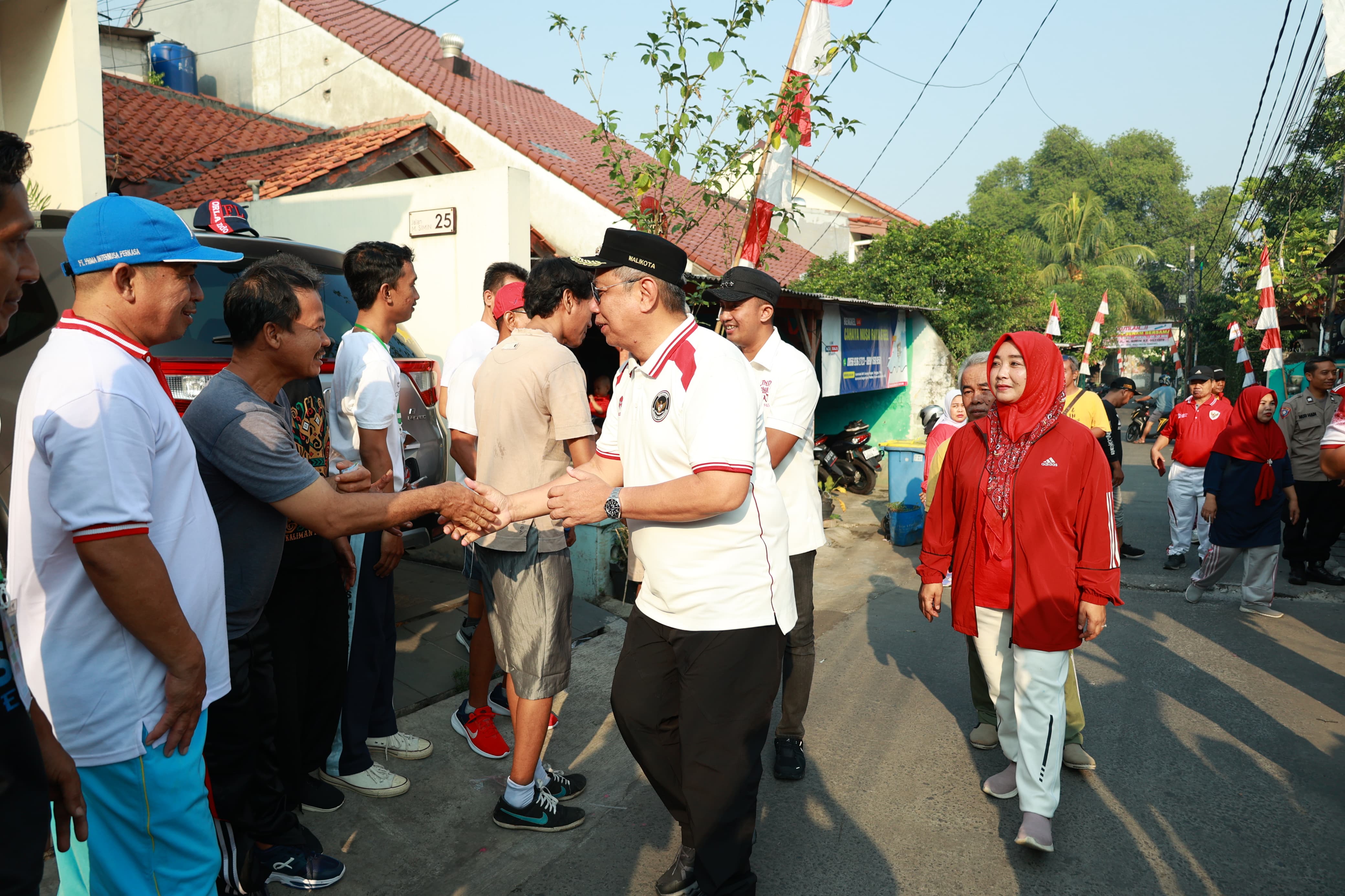 Gambar 4