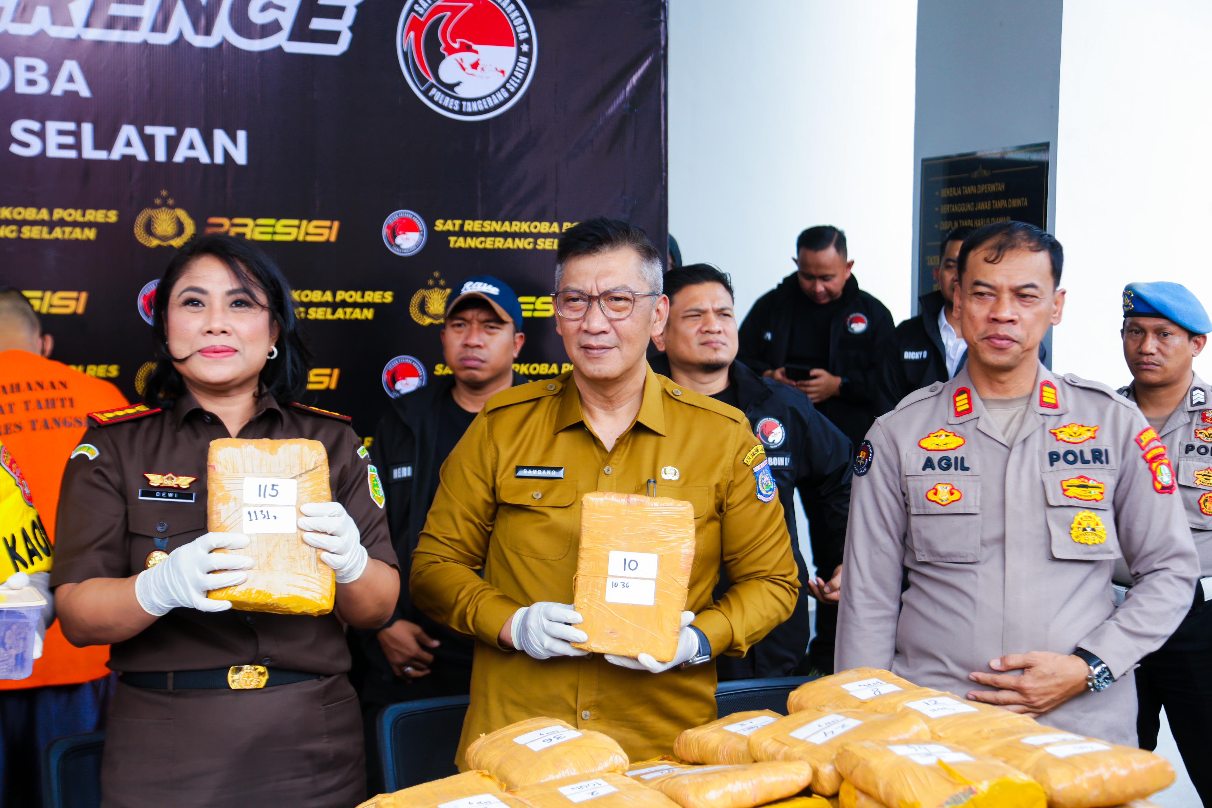 Gambar 2