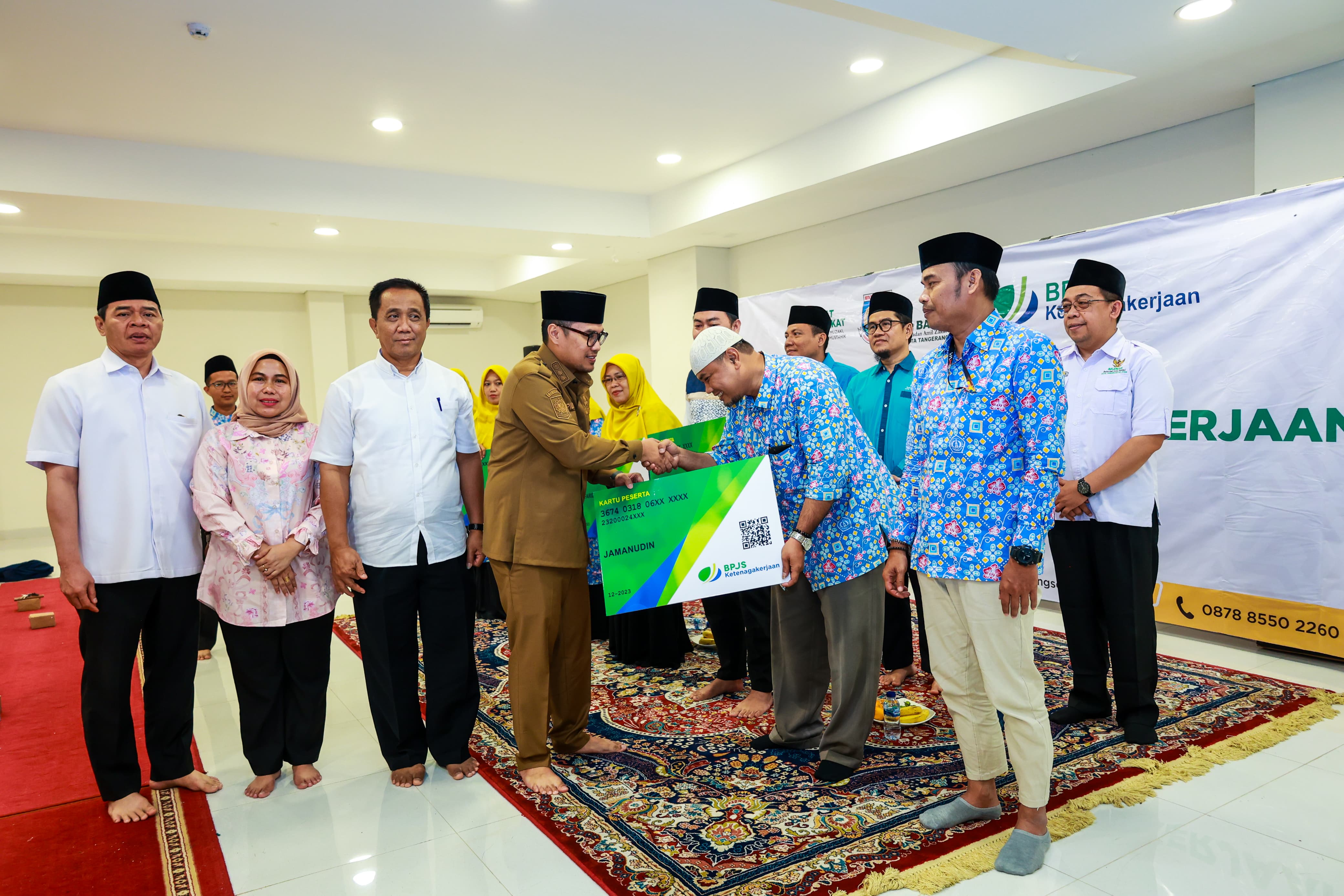 Gambar 2