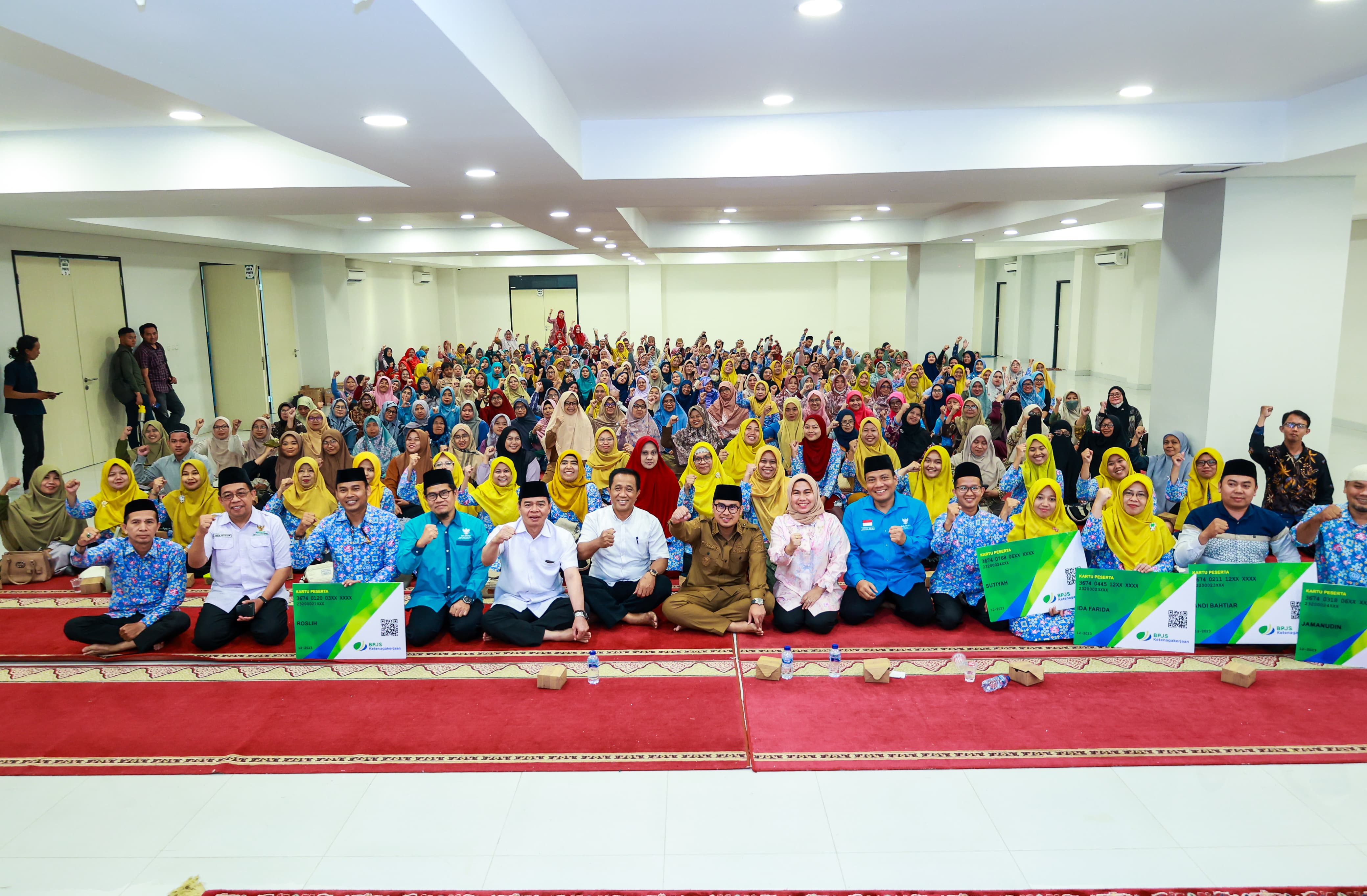 Gambar 3