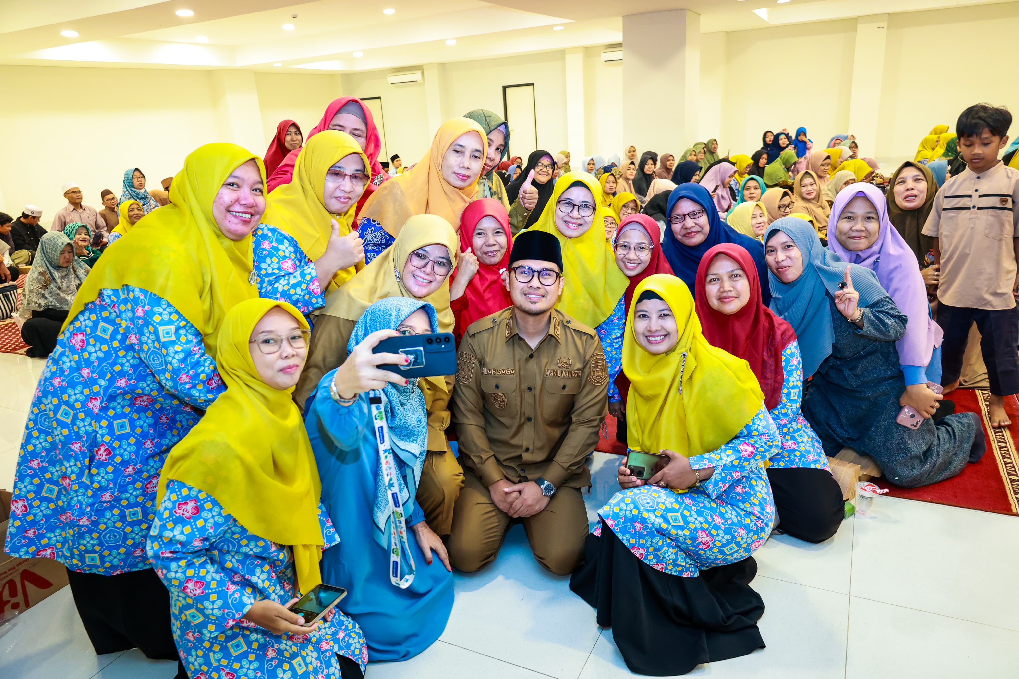 Gambar 4