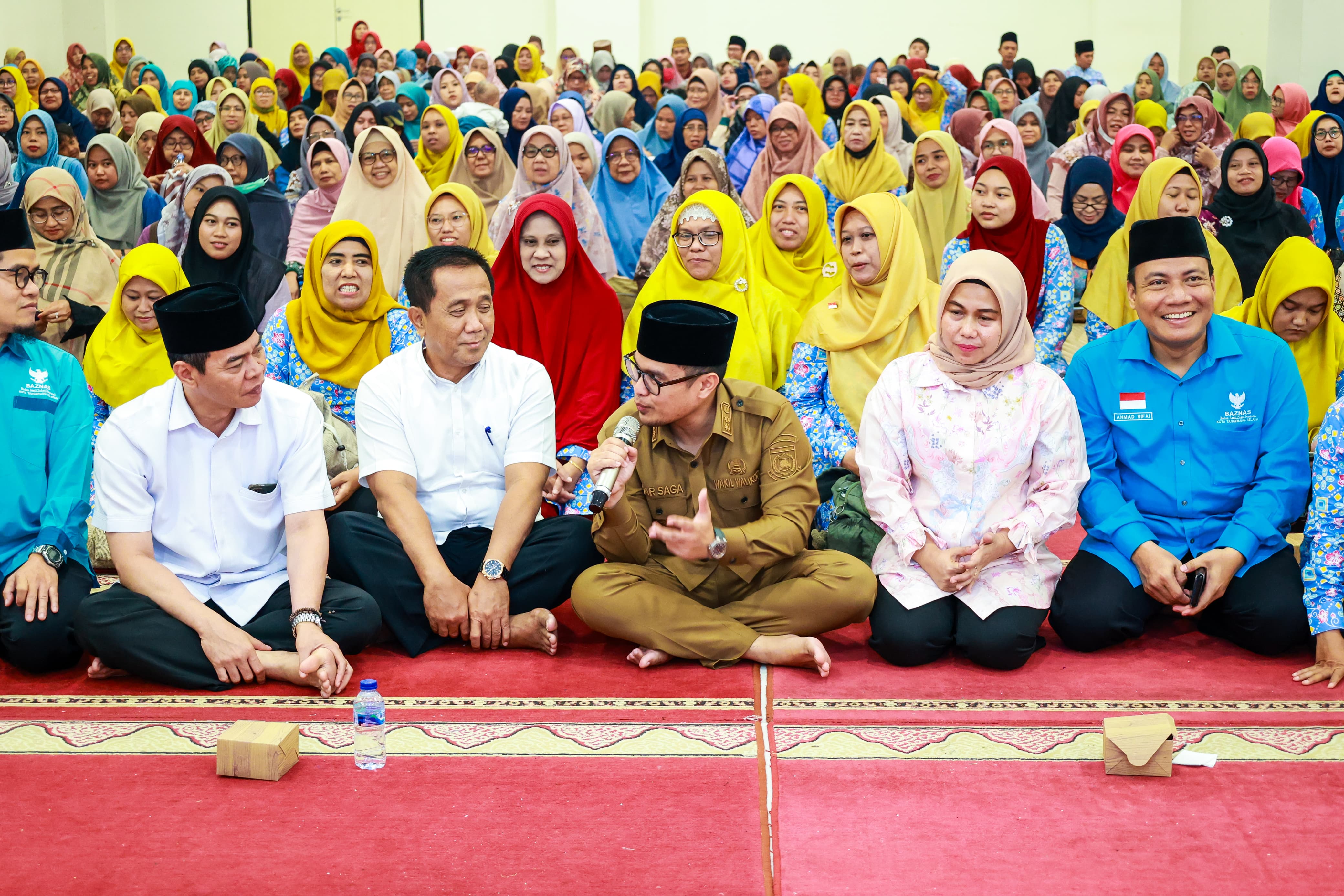 Gambar 5