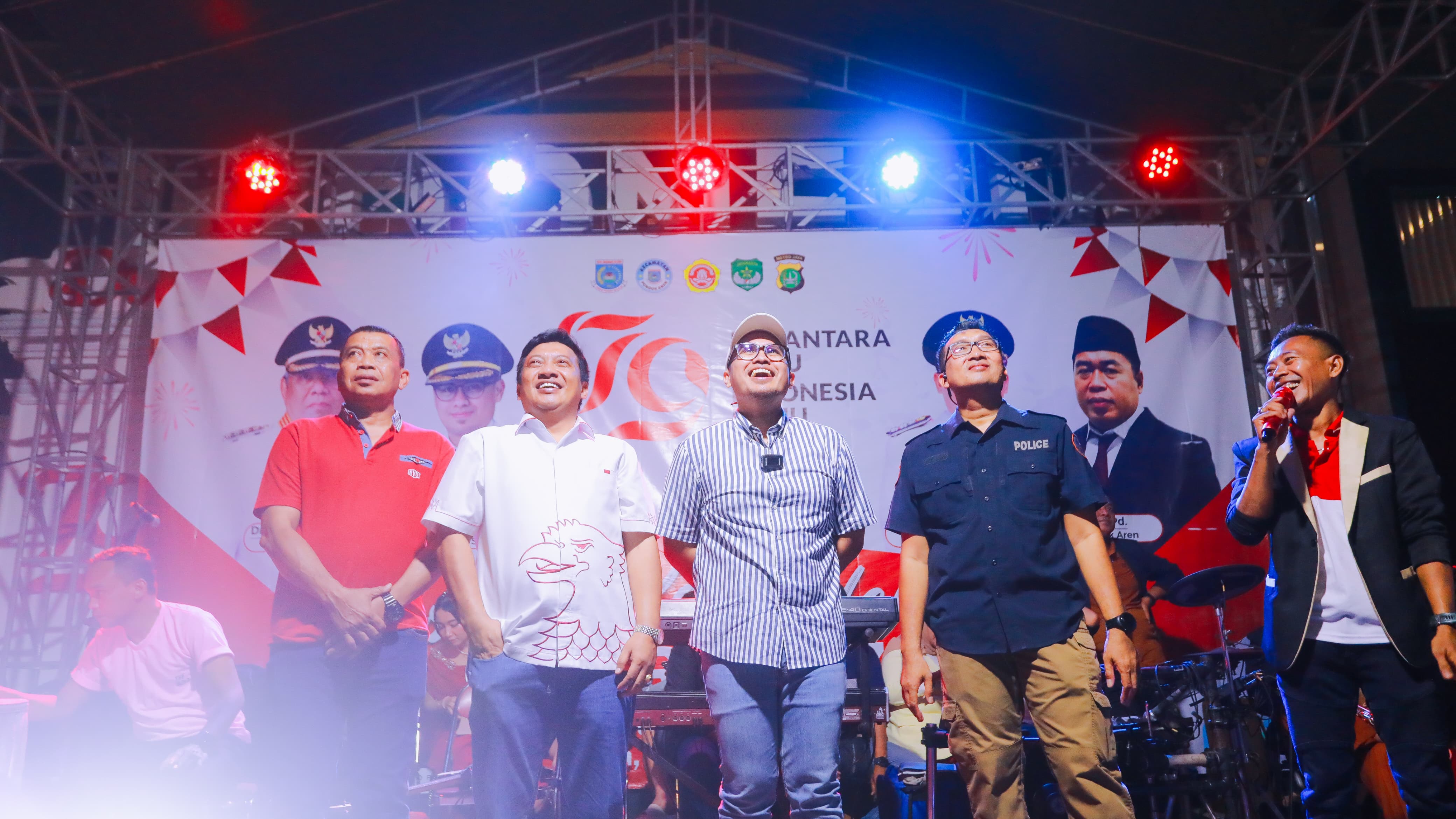 Gambar 2