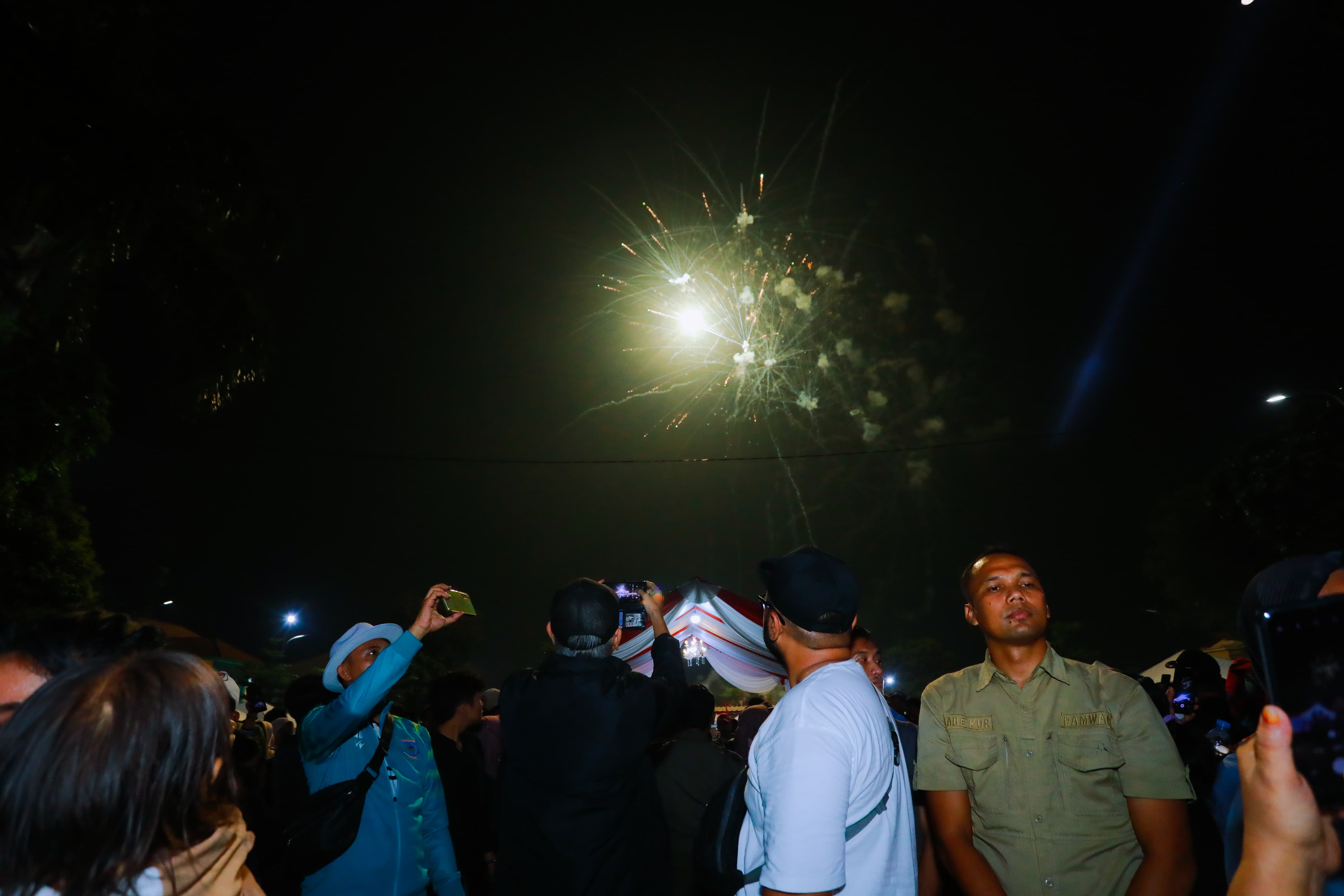 Gambar 3