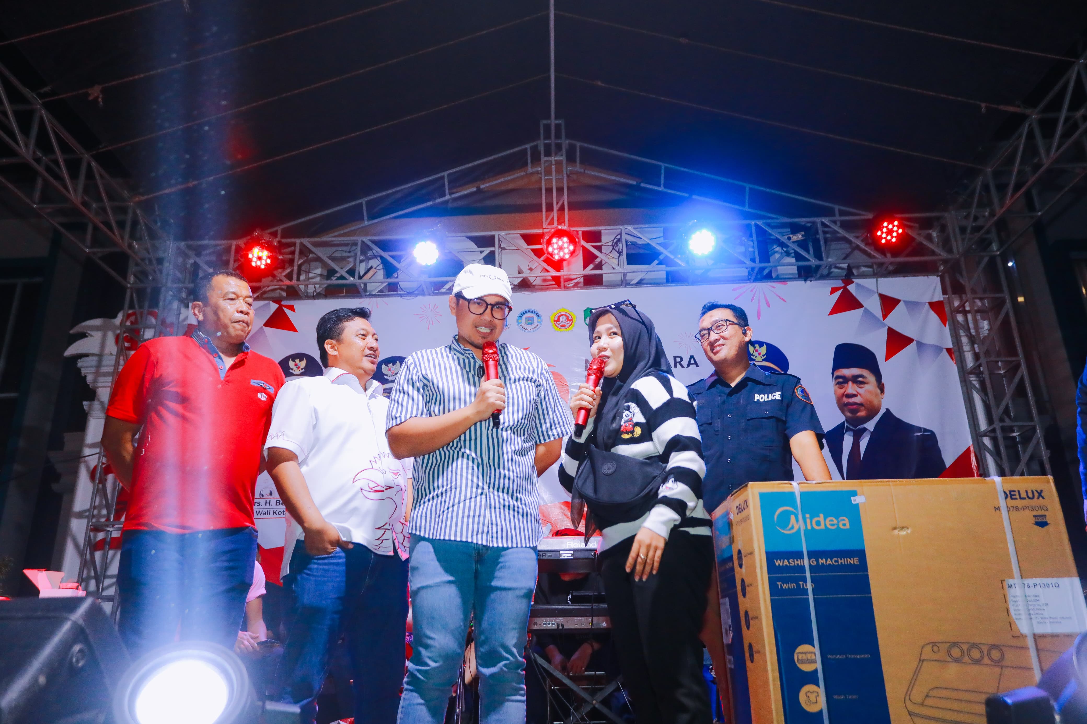 Gambar 4