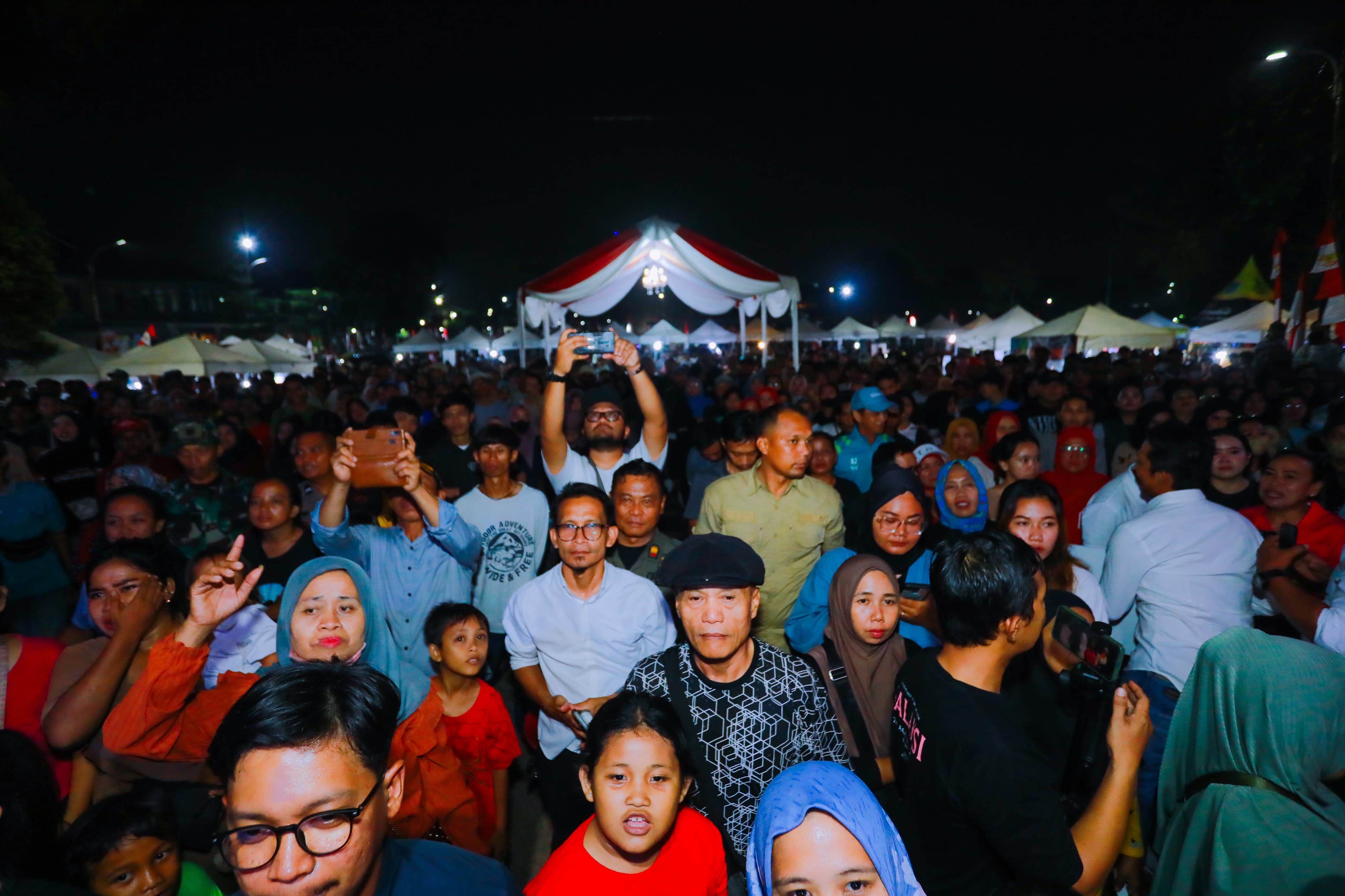 Gambar 6