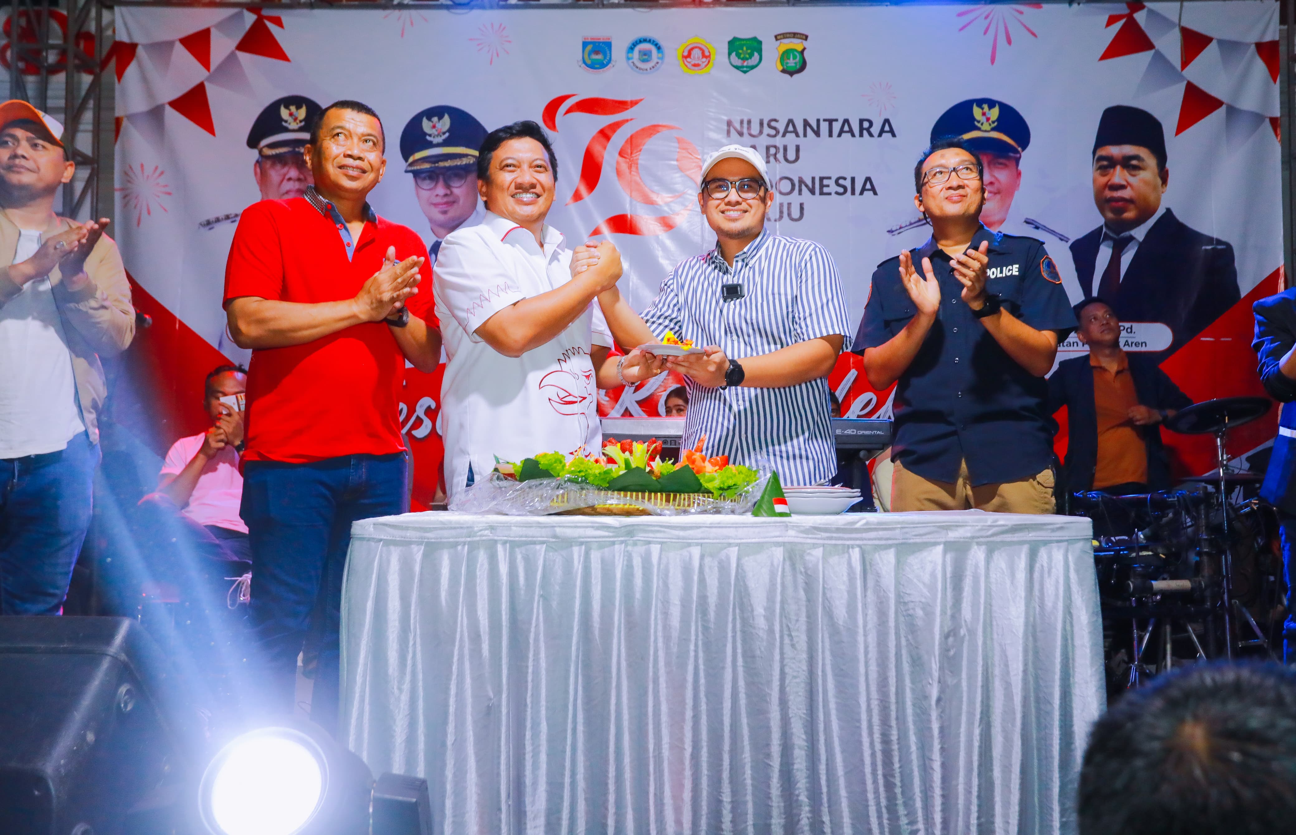 Gambar 7