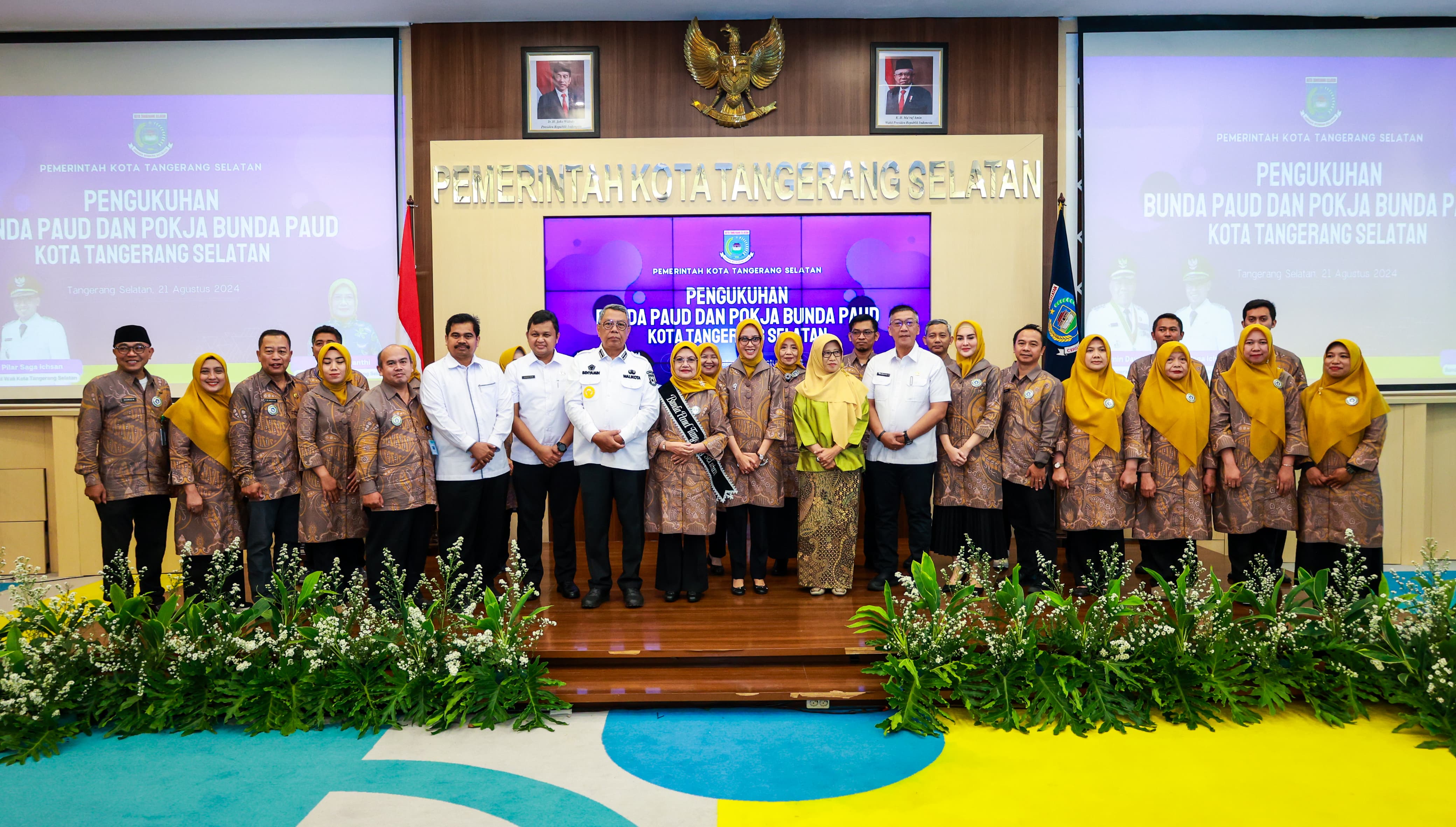 Gambar 3